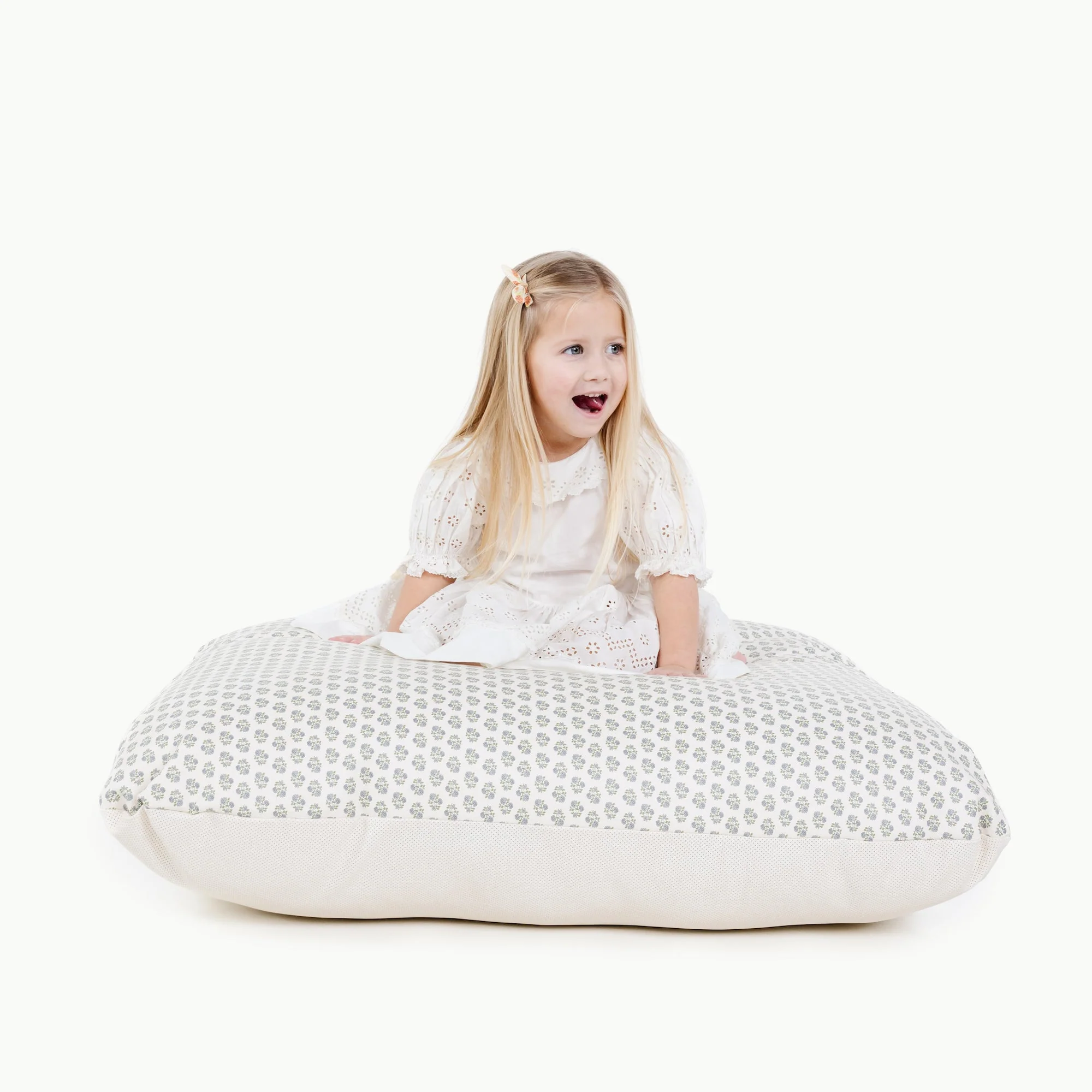 Floor Cushion - Image 20