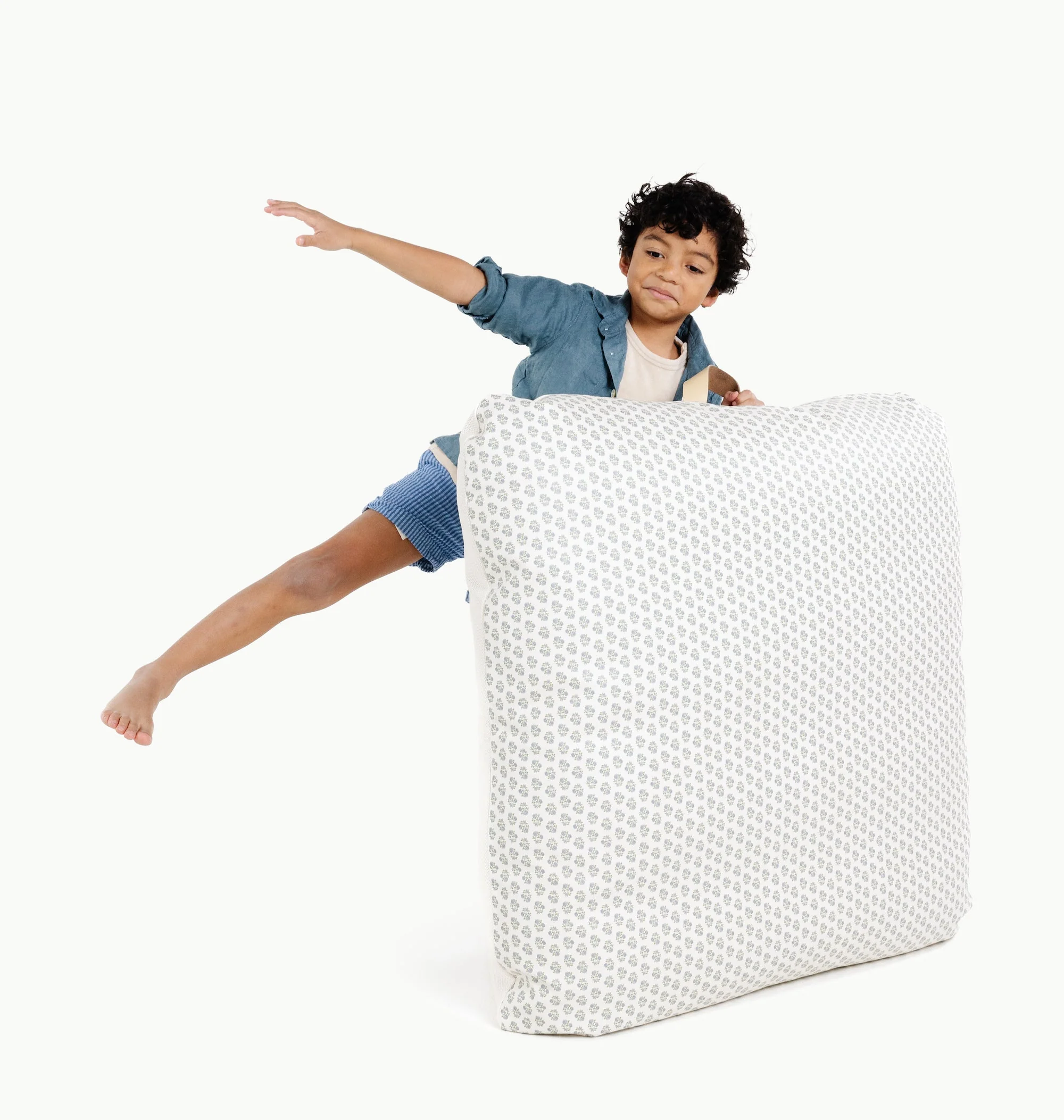 Floor Cushion - Image 21