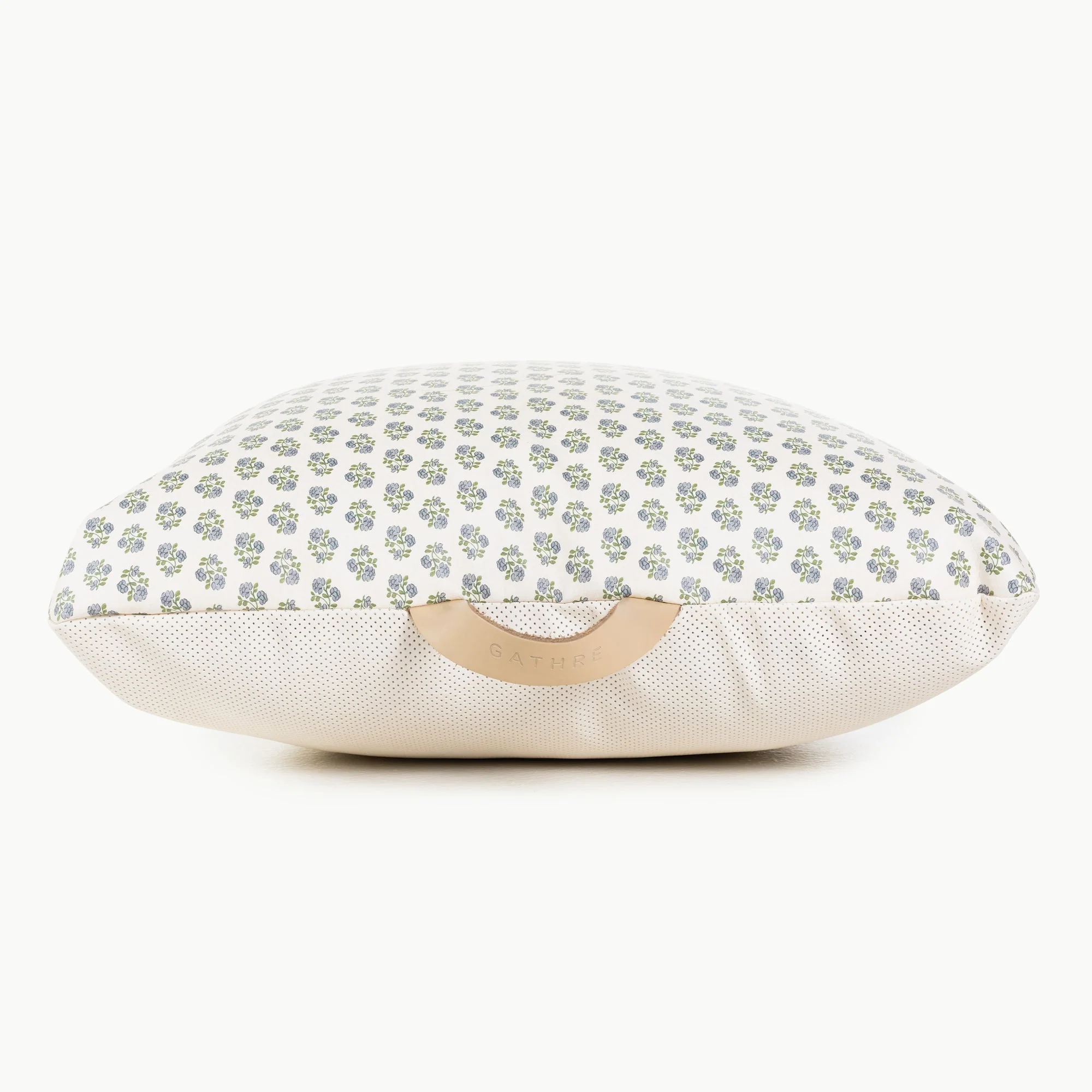 Floor Cushion - Image 22