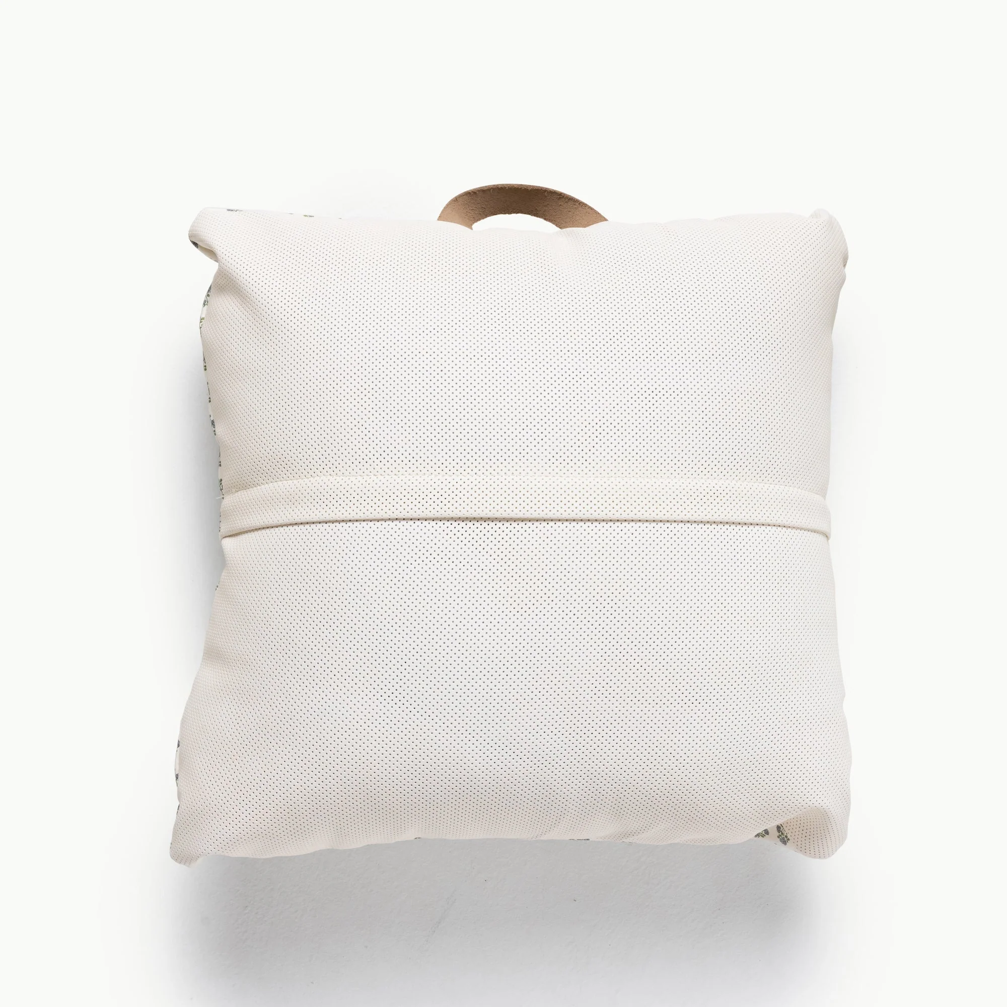 Floor Cushion - Image 23