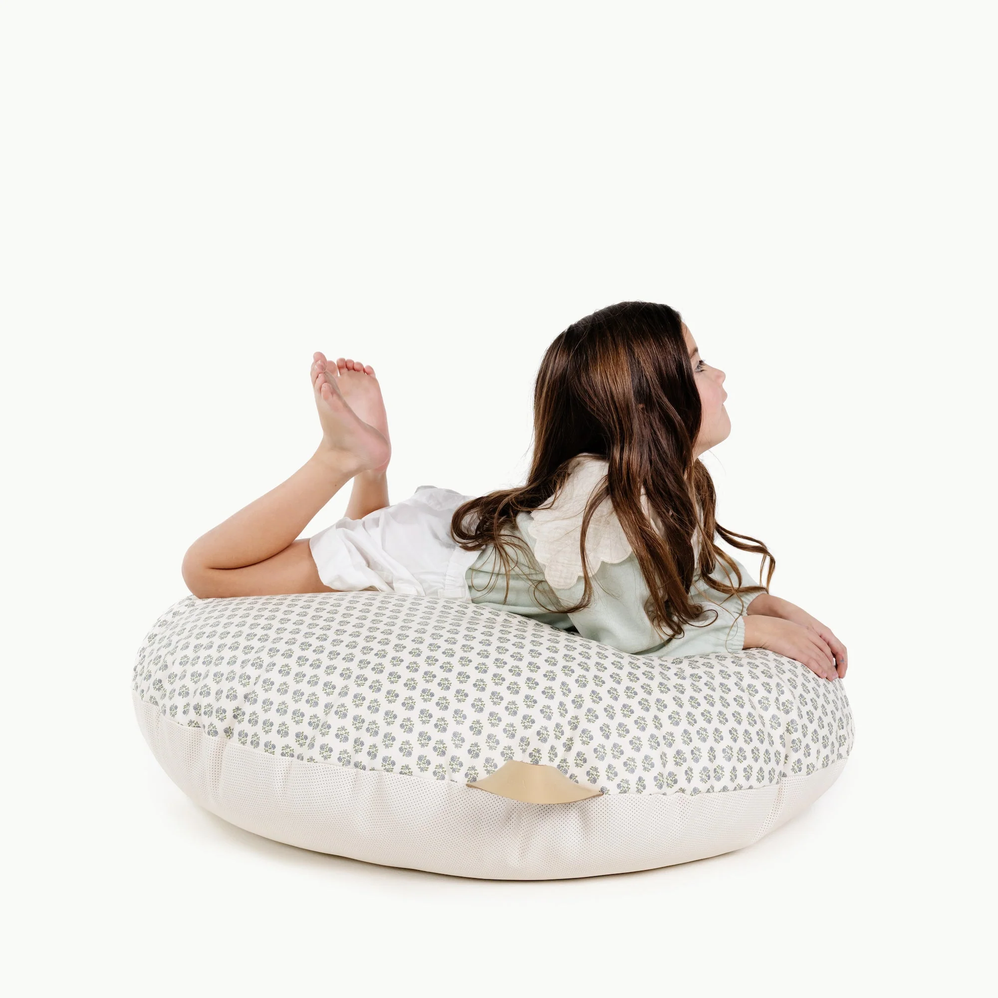Floor Cushion - Image 24