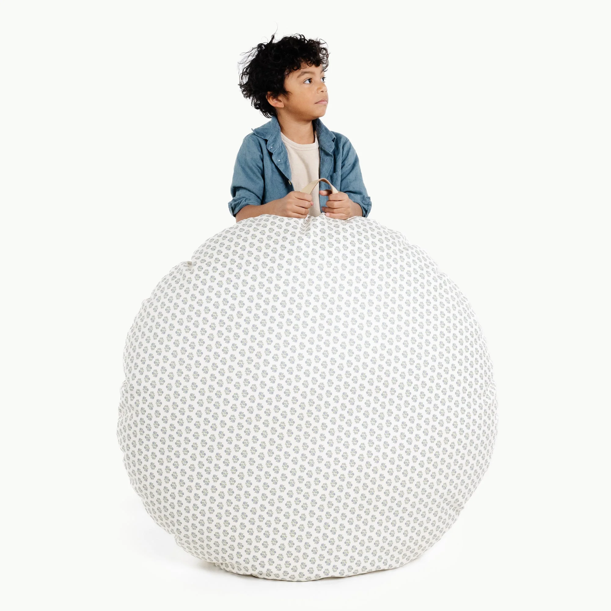 Floor Cushion - Image 25