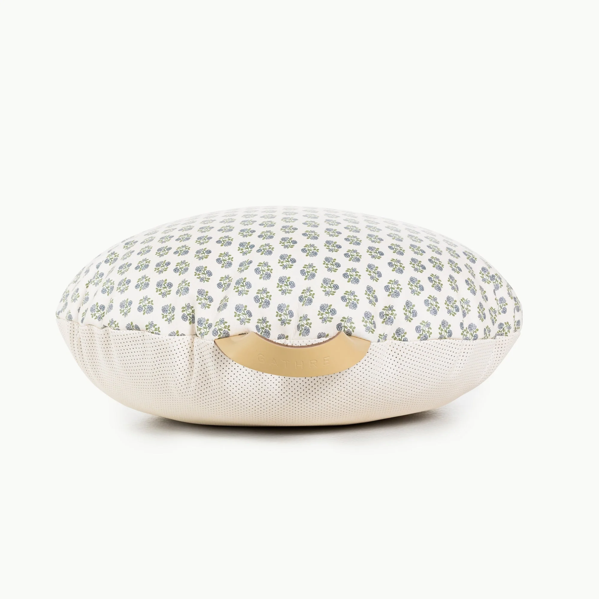 Floor Cushion - Image 26