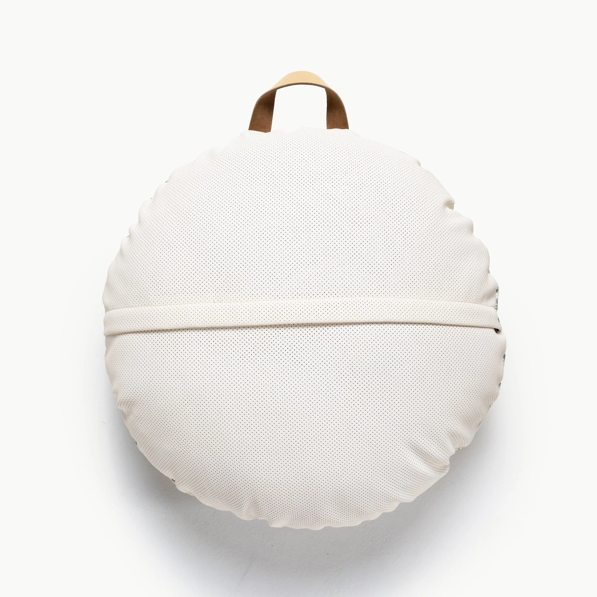 Floor Cushion - Image 27