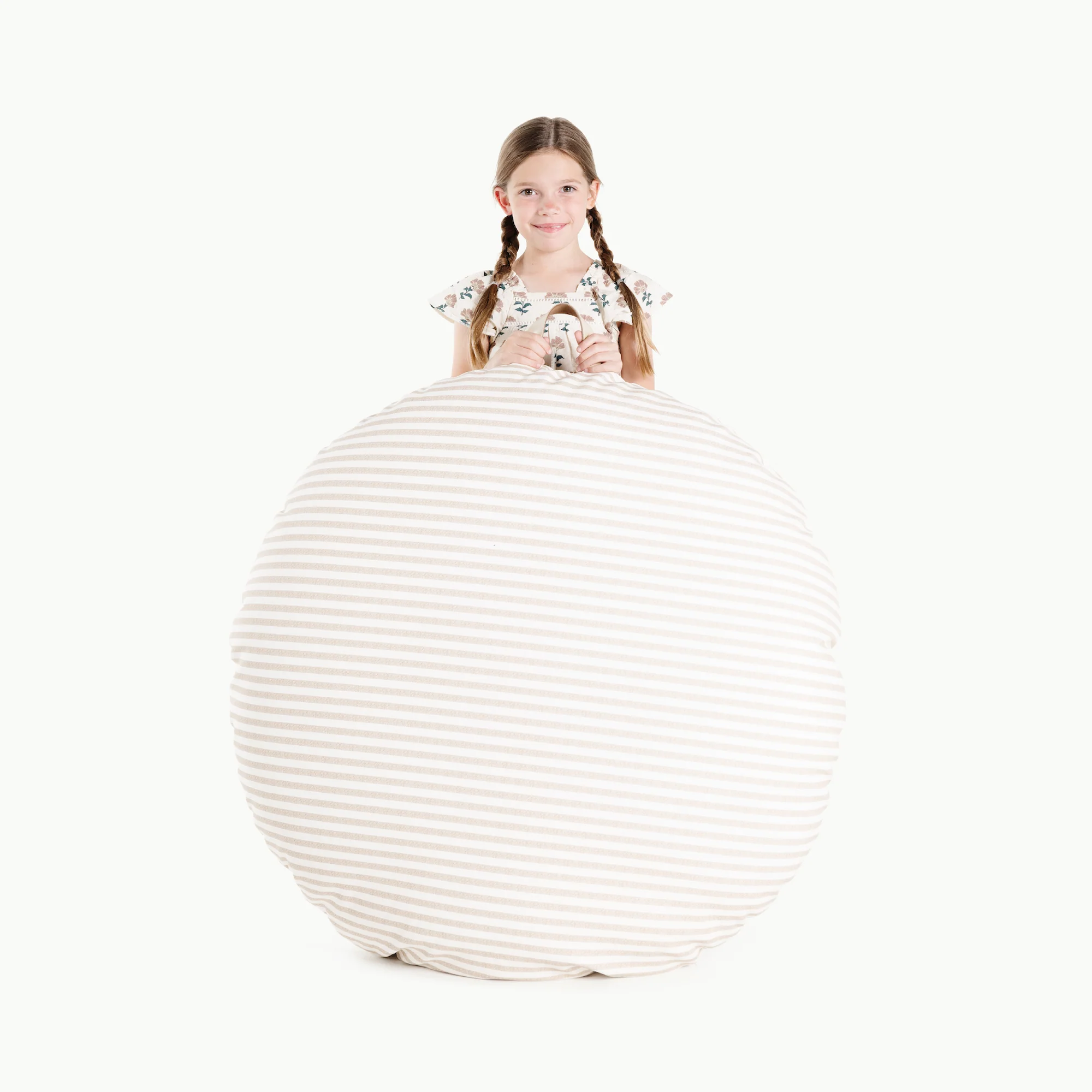 Floor Cushion - Image 29