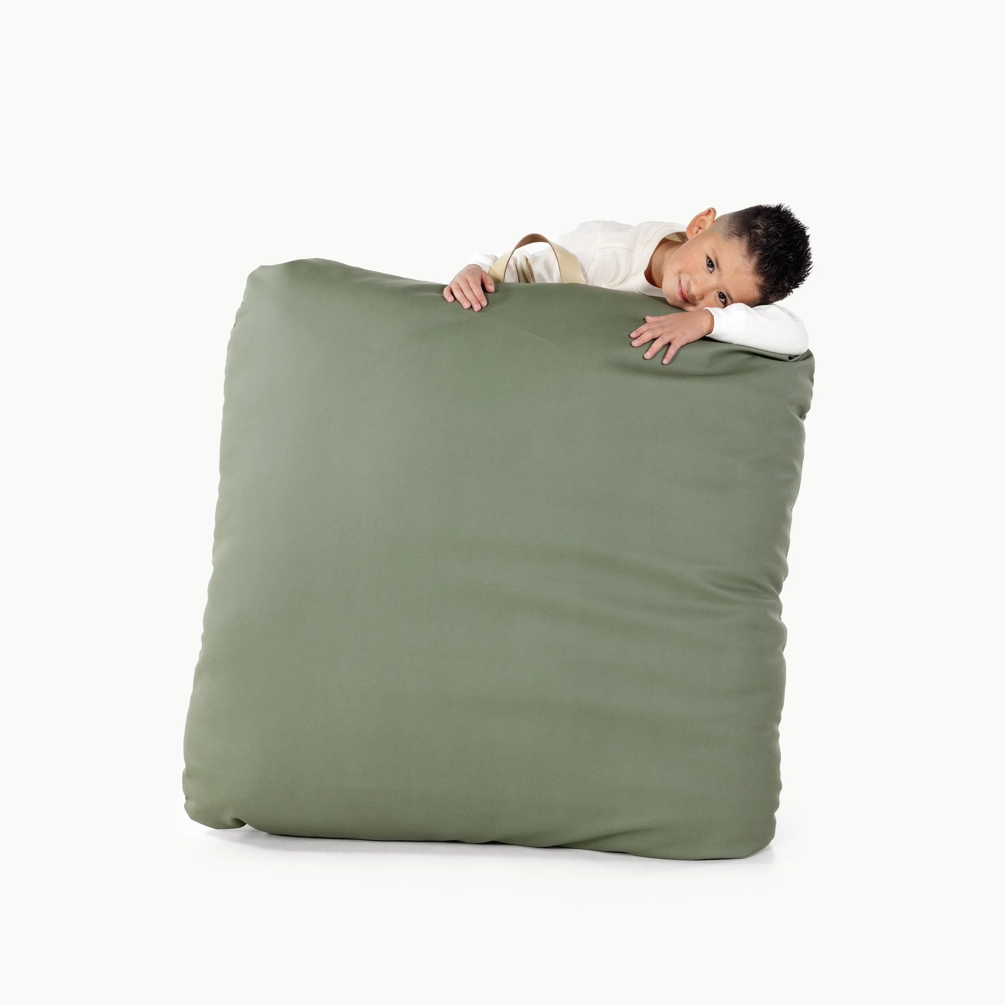 Floor Cushion - Image 3