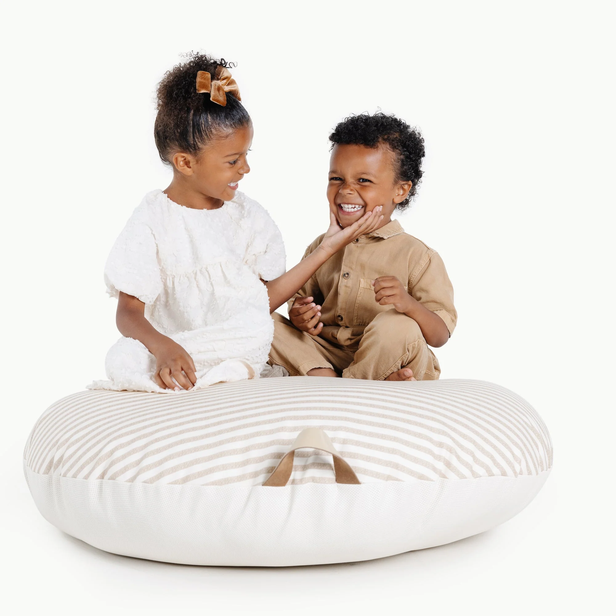 Floor Cushion - Image 30