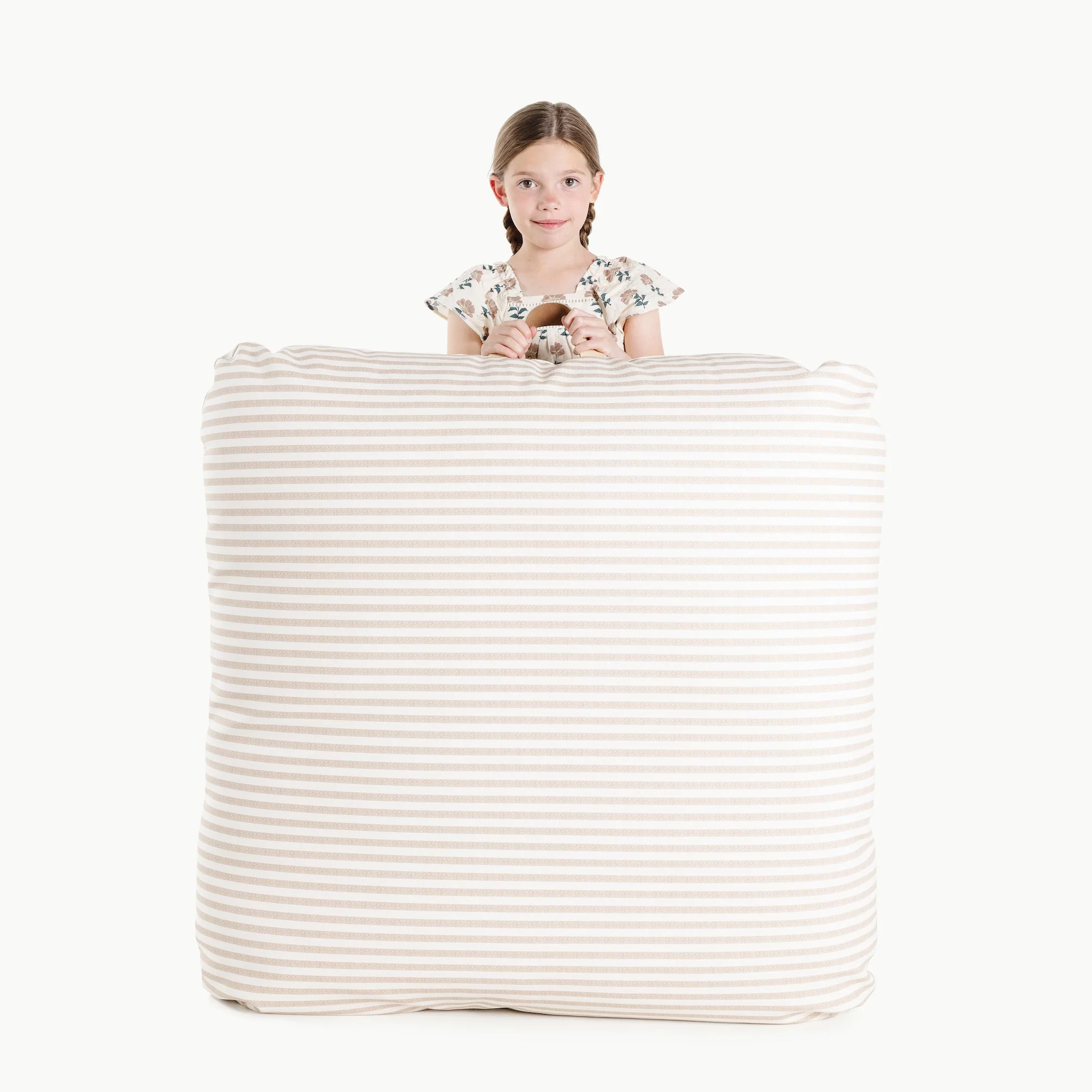 Floor Cushion - Image 31