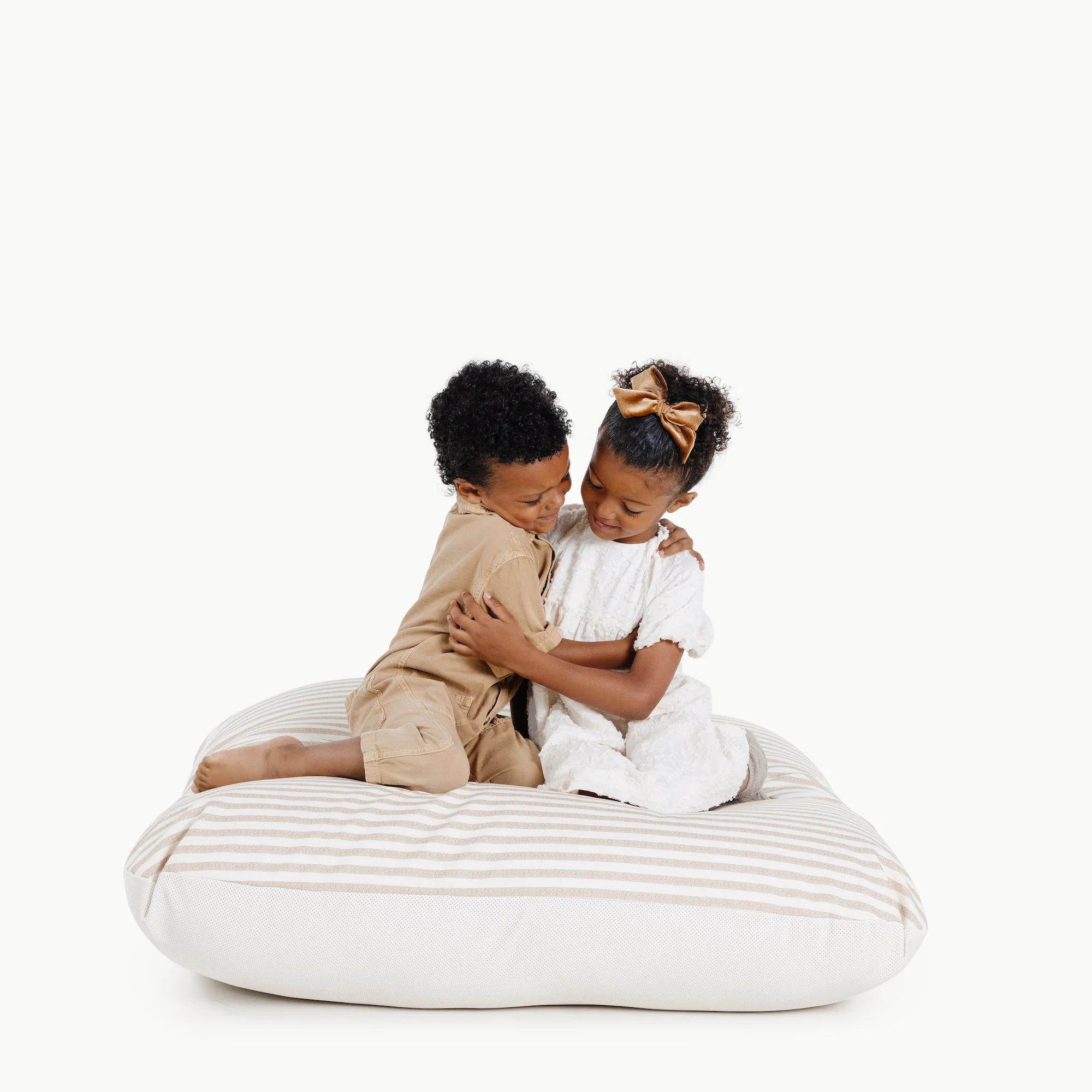 Floor Cushion - Image 32