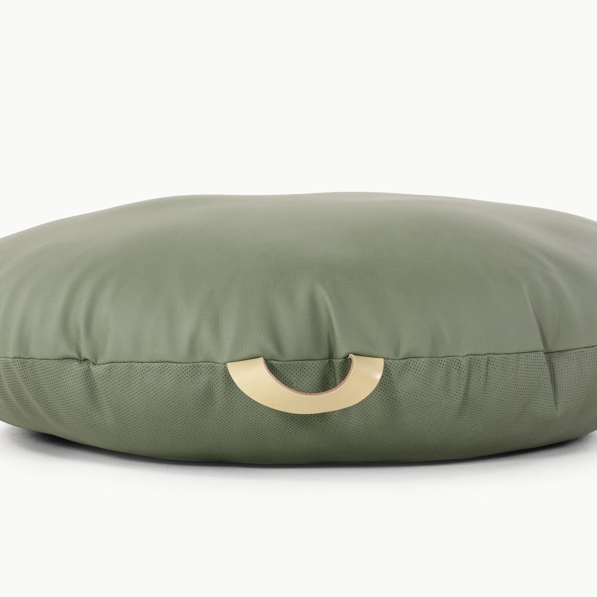 Floor Cushion - Image 4