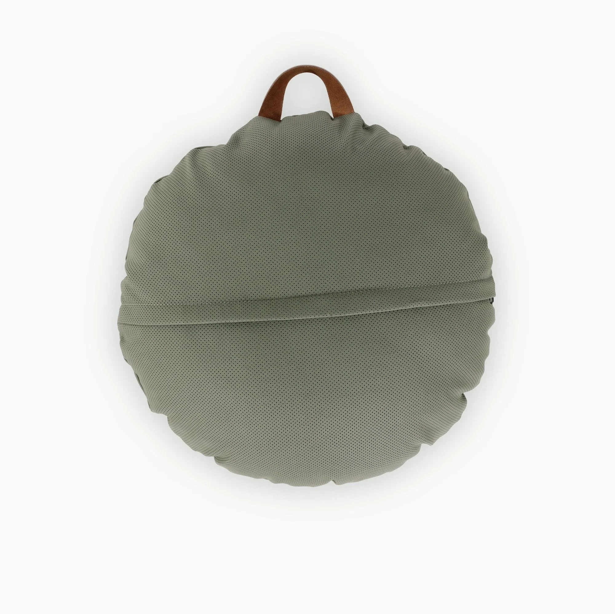 Floor Cushion - Image 5