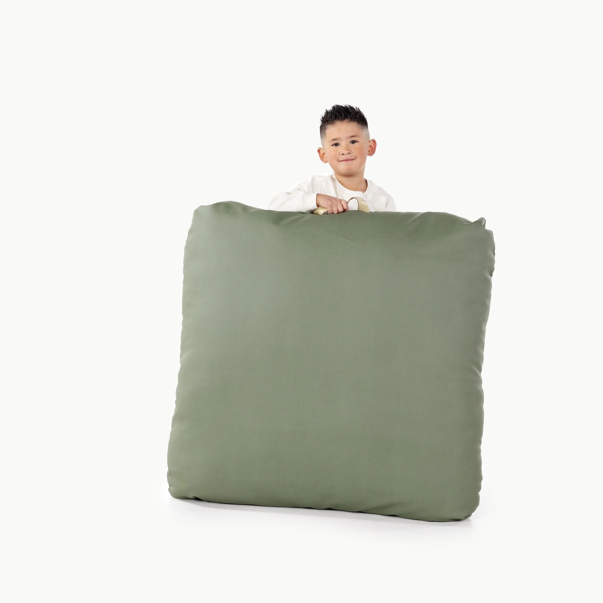 Floor Cushion - Image 6