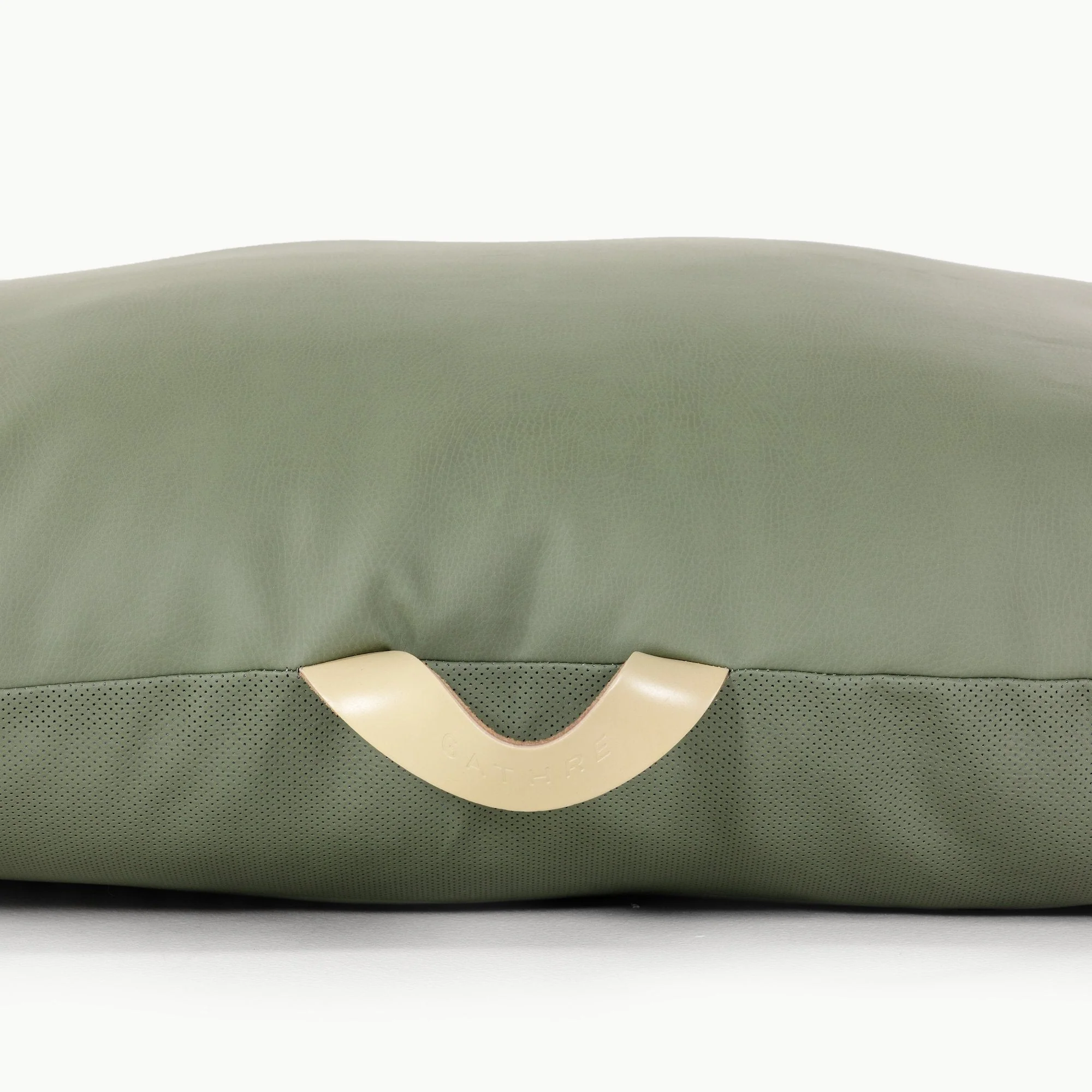 Floor Cushion - Image 7