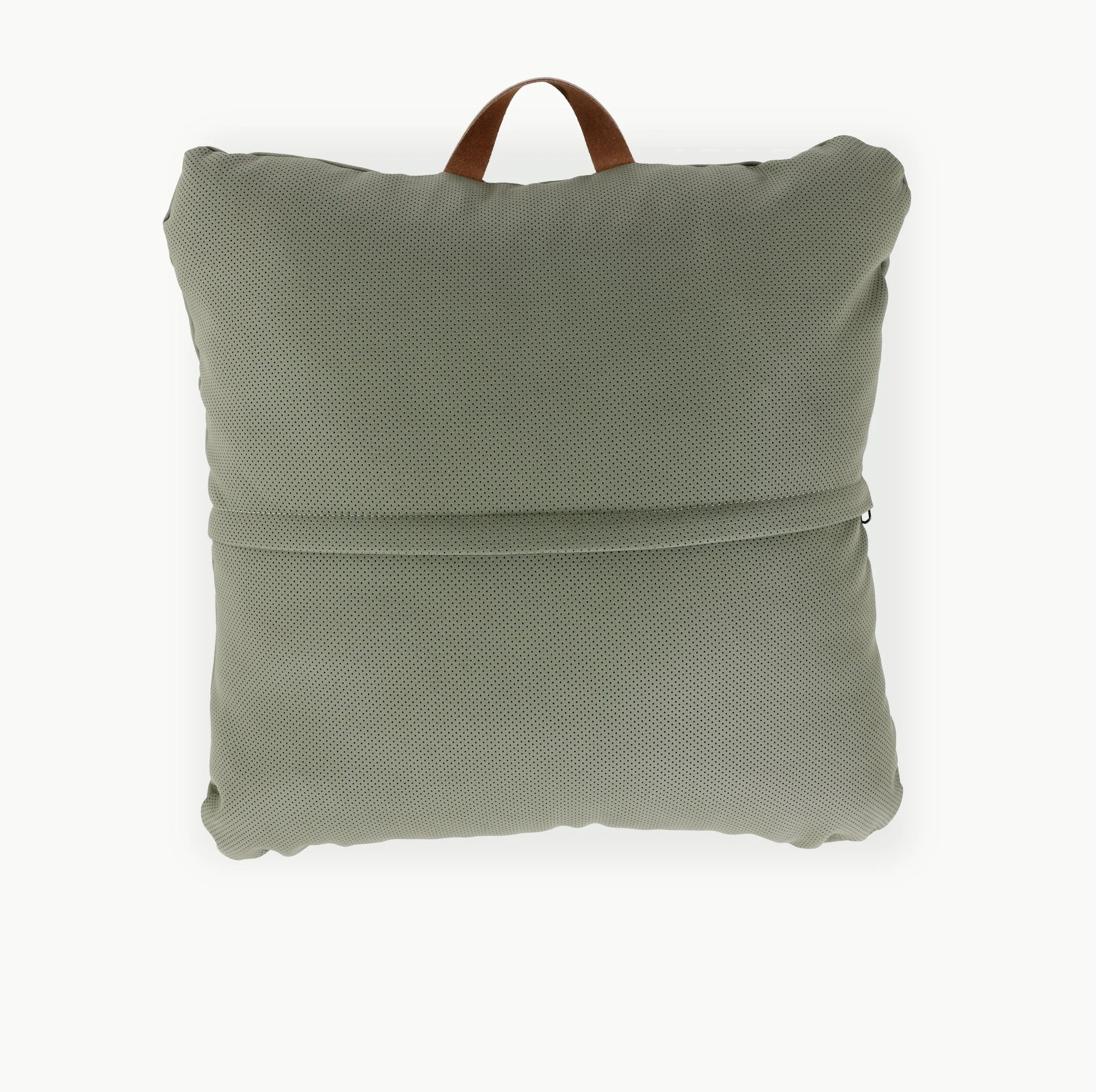 Floor Cushion - Image 8