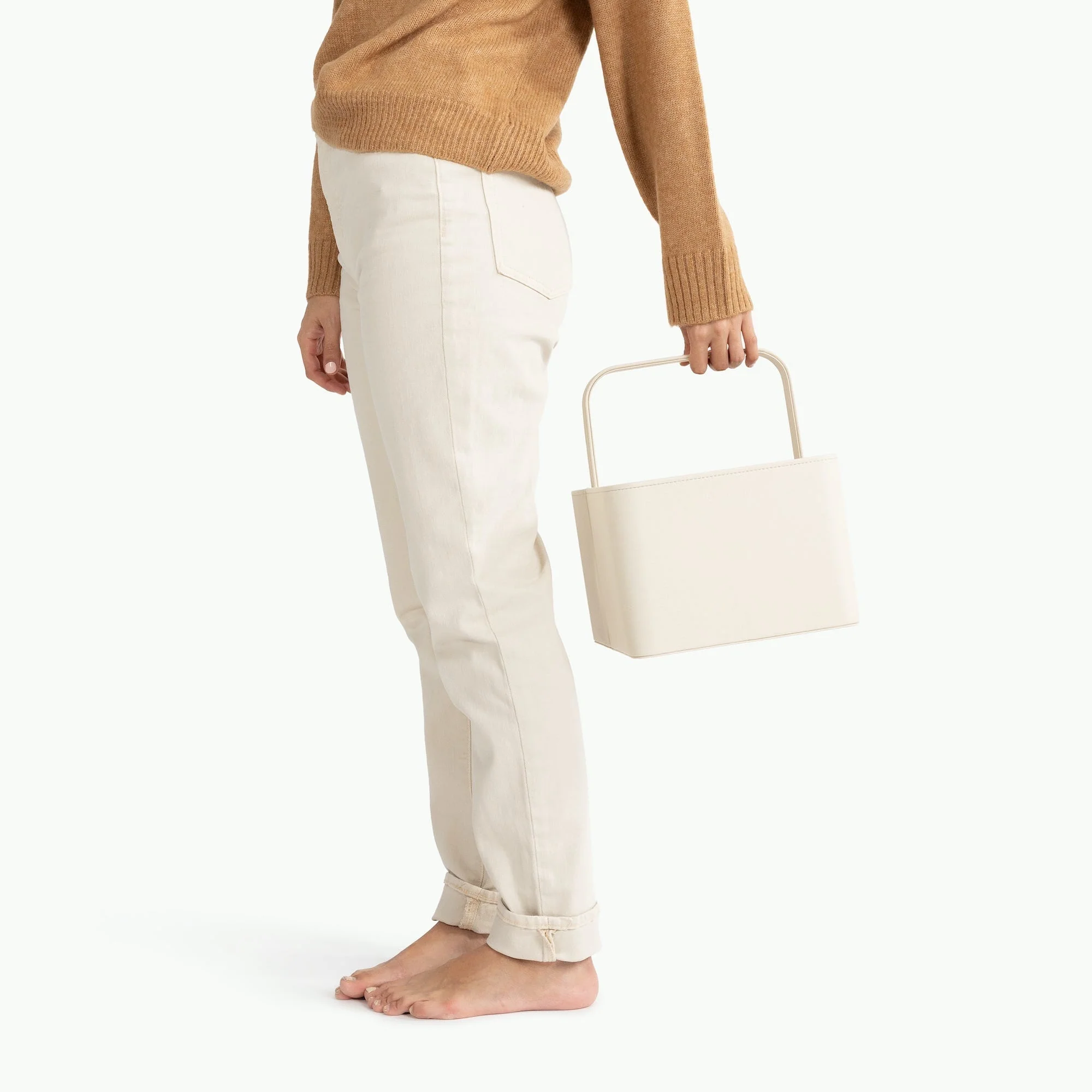 Large Caddy - Image 2