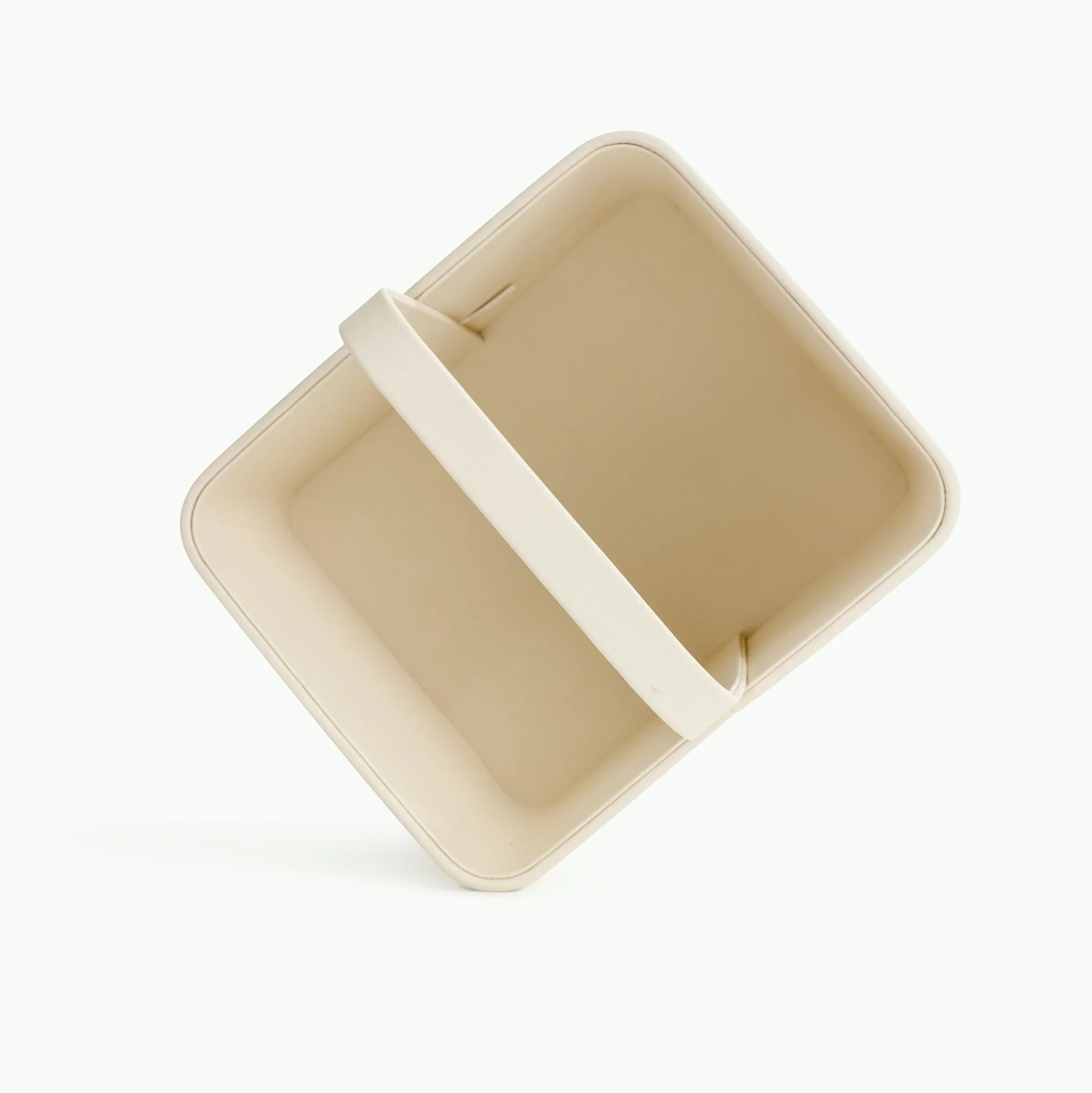 Large Caddy - Image 3