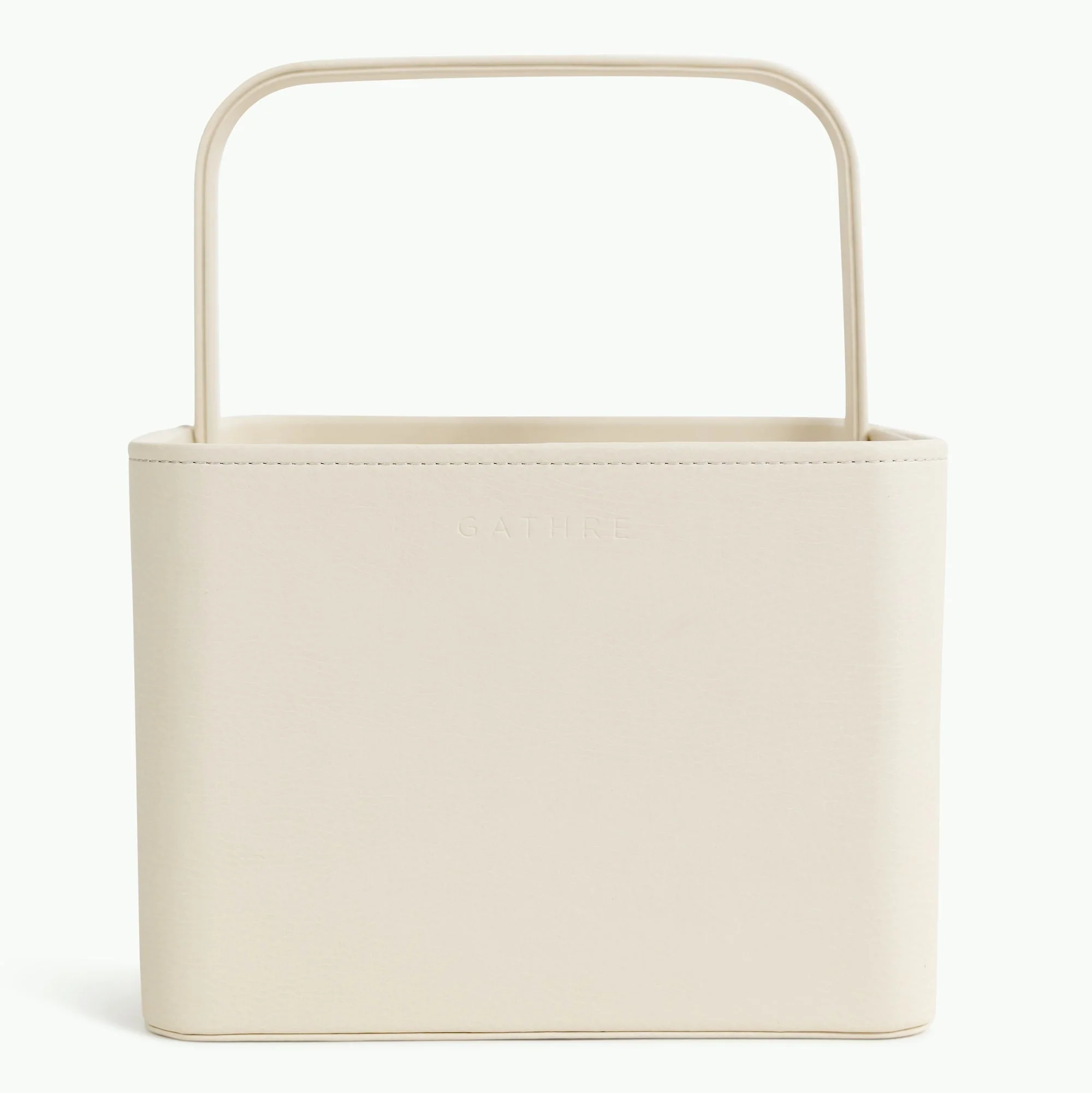 Large Caddy - Image 4