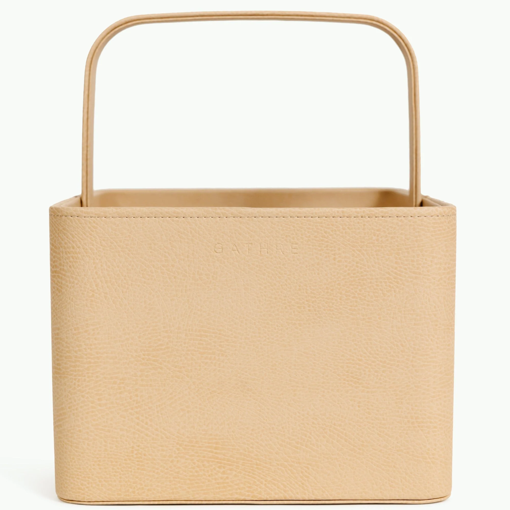 Large Caddy - Image 7
