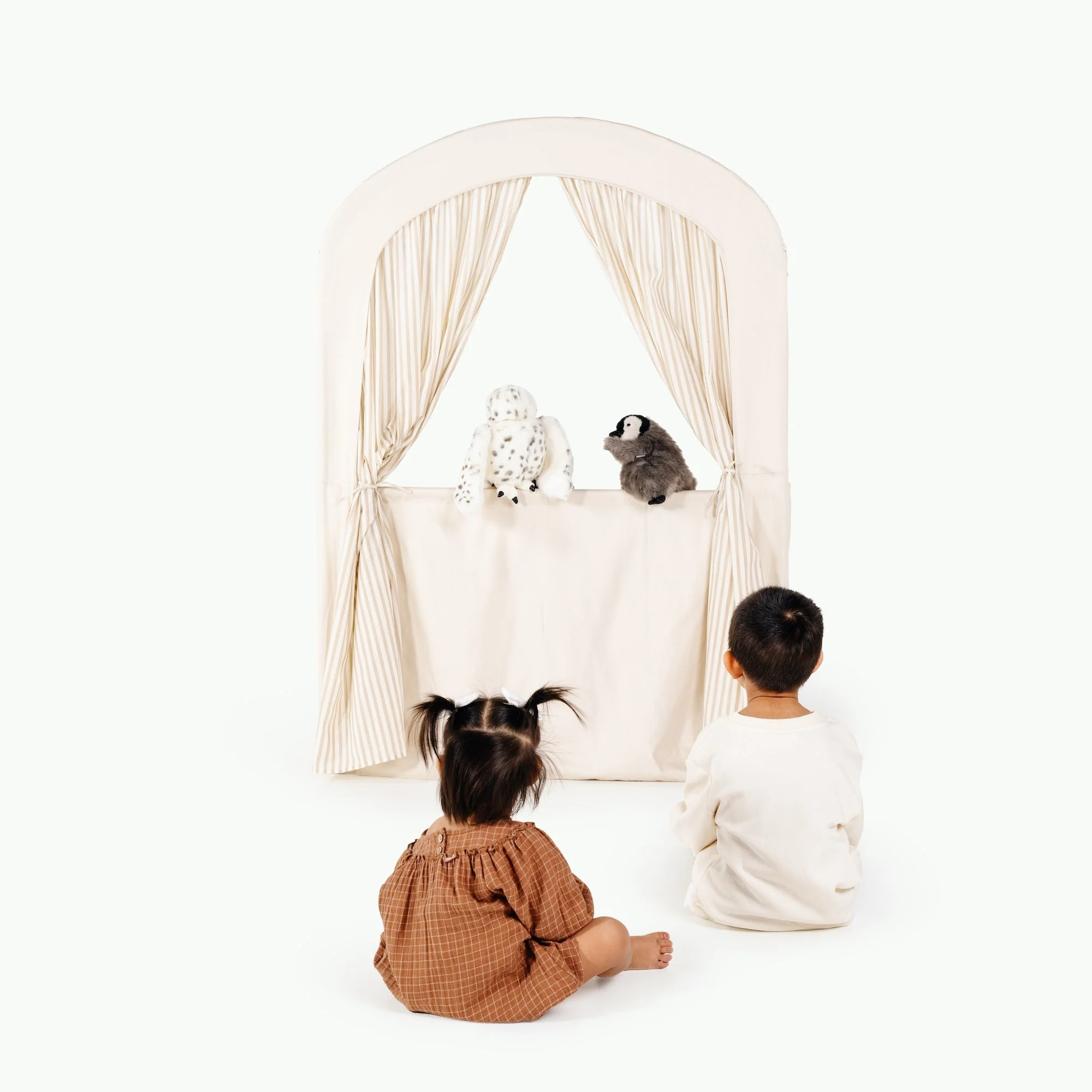 Play Theatre - Image 3
