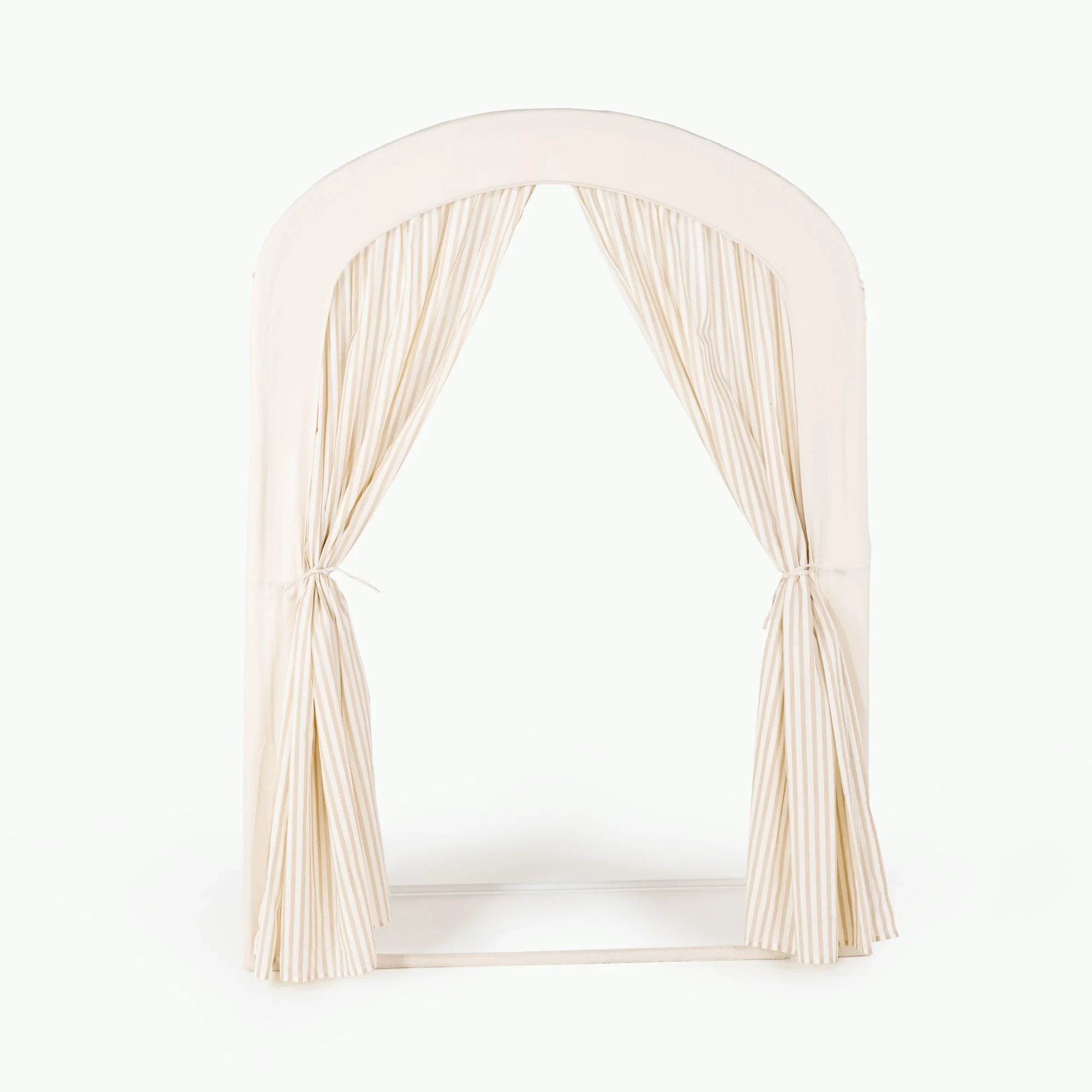 Play Theatre - Image 4