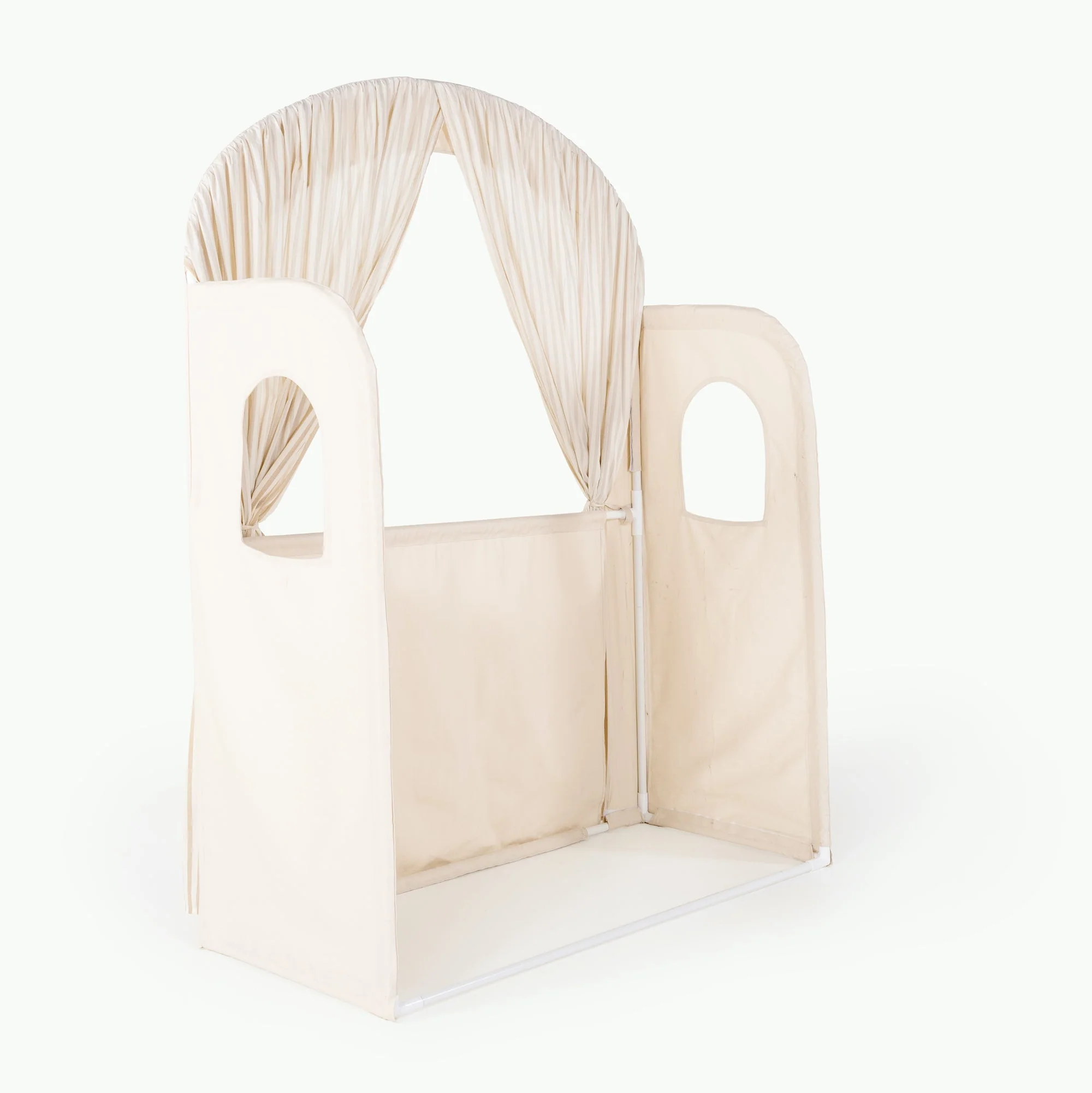 Play Theatre - Image 6
