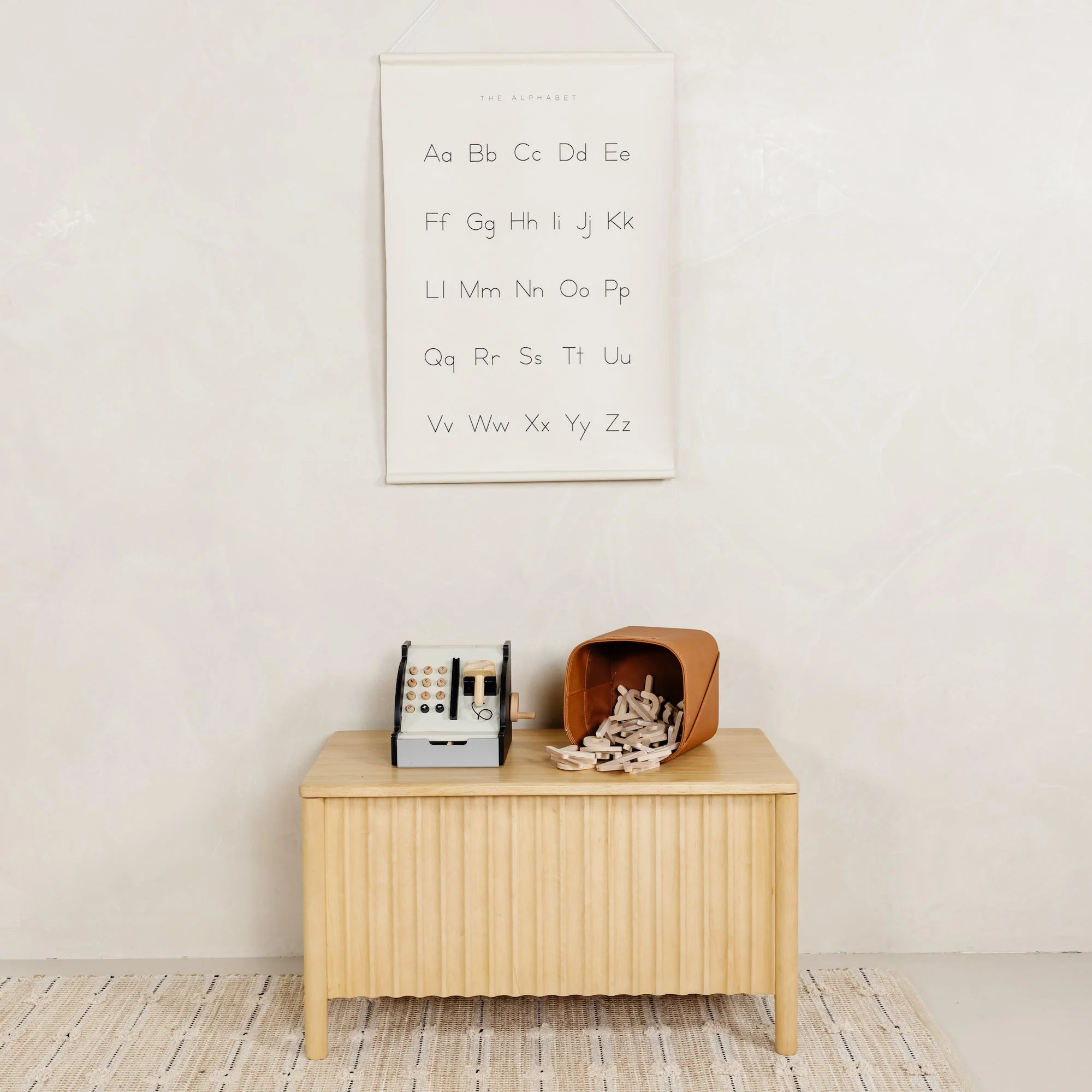 Poster - Image 10