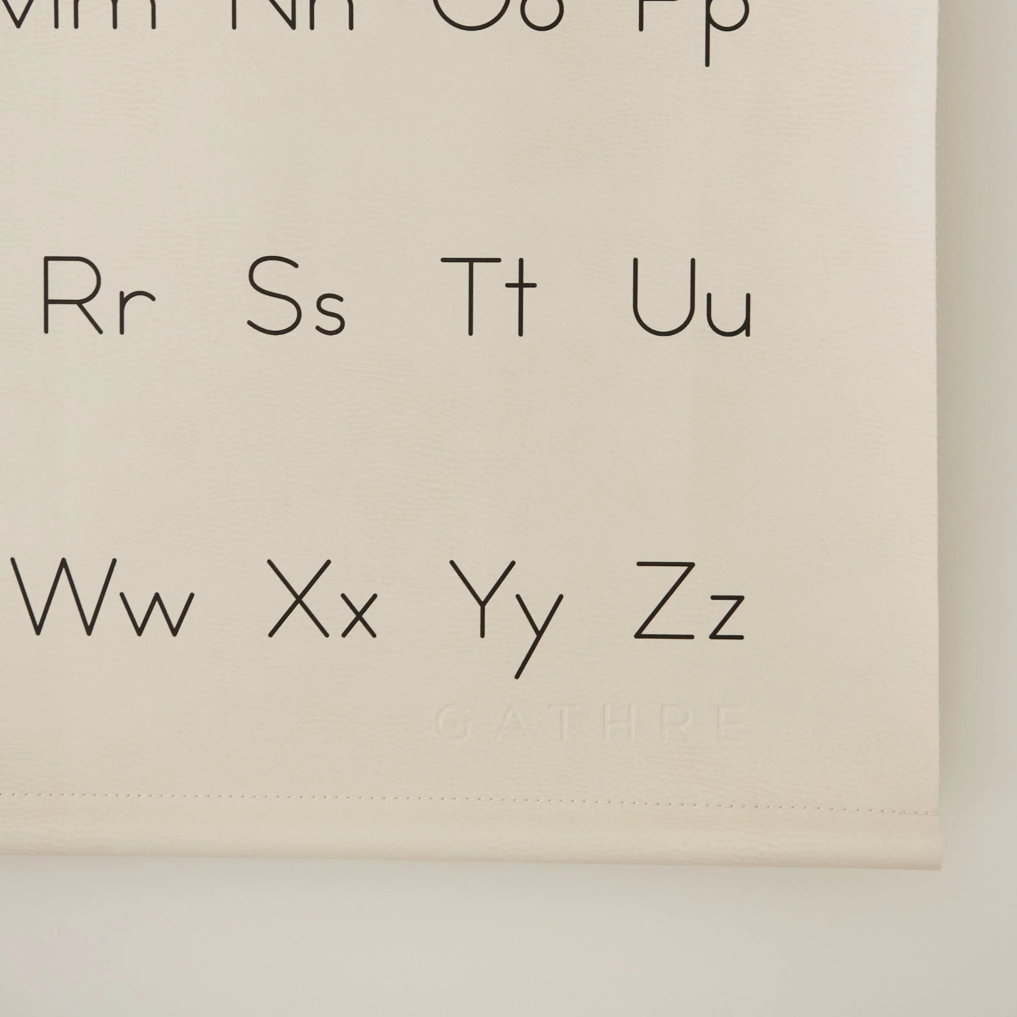 Poster - Image 15