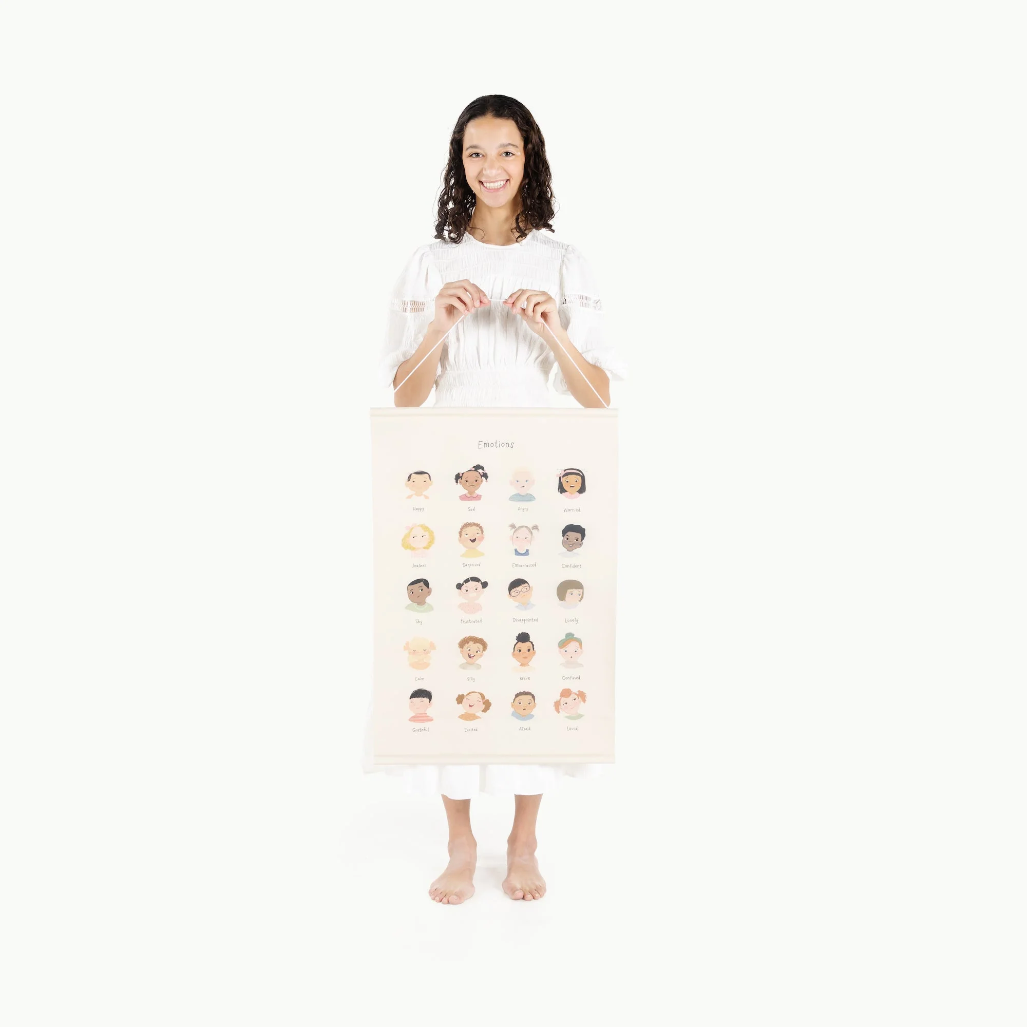 Poster - Image 16