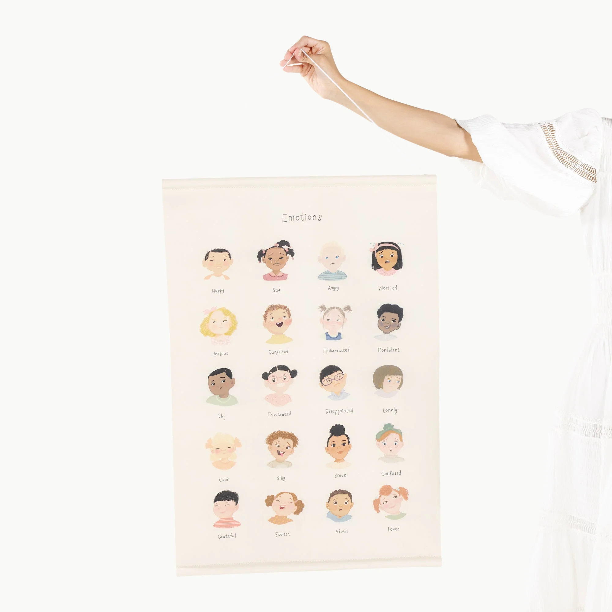 Poster - Image 17