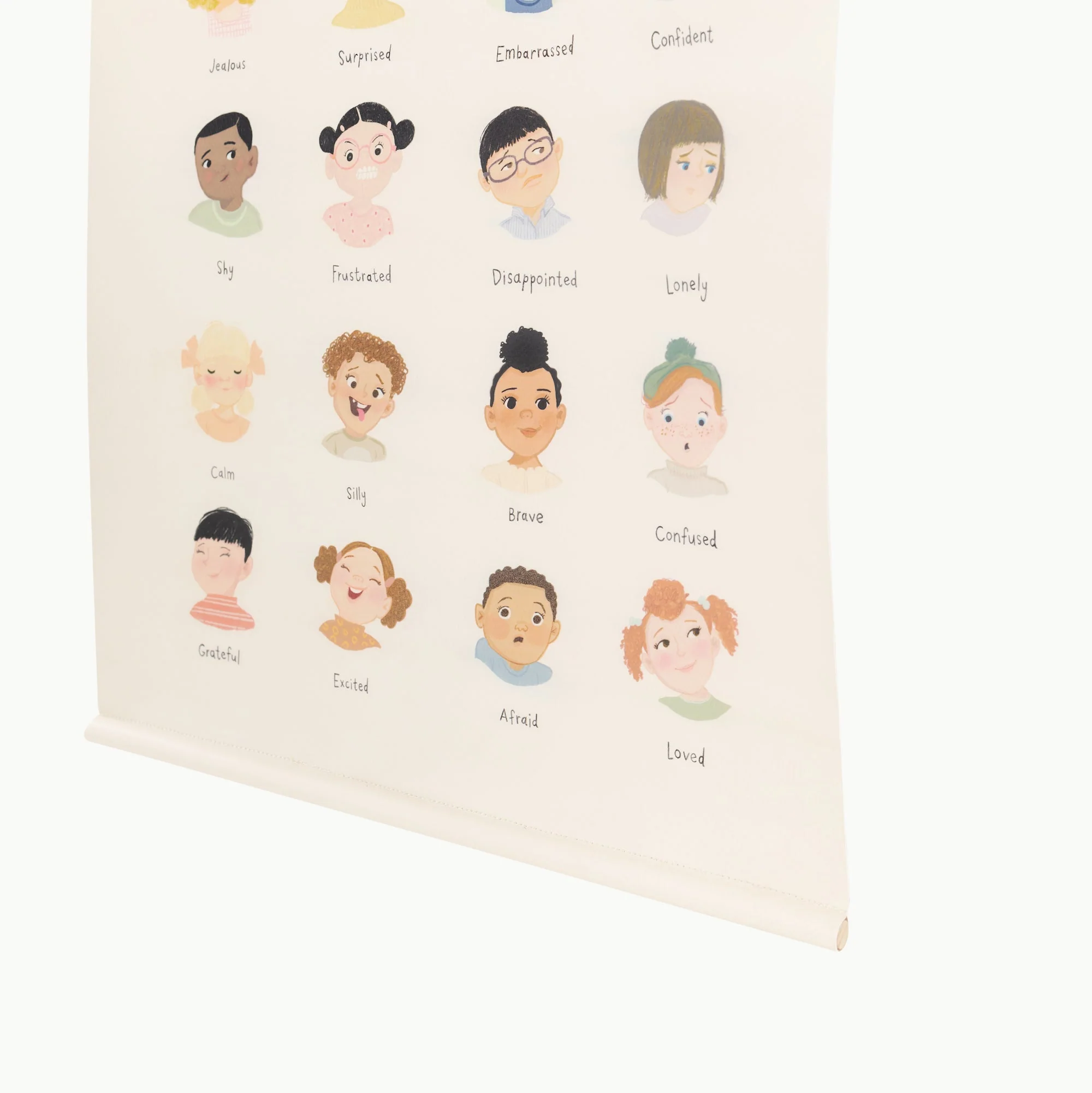 Poster - Image 18