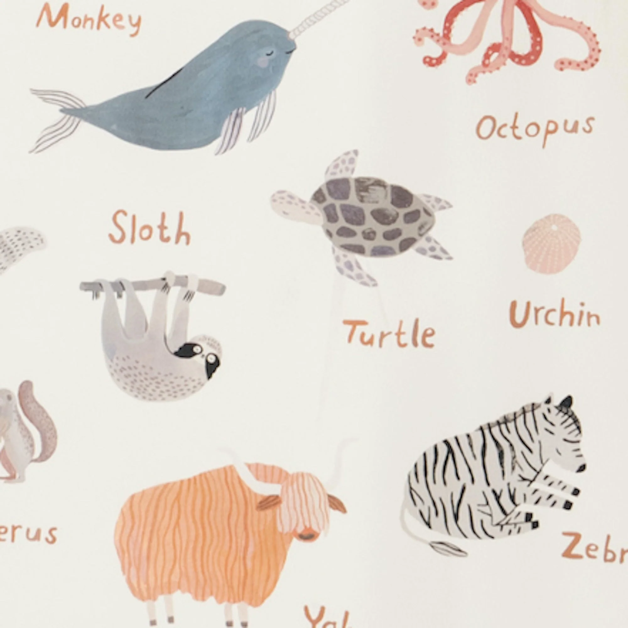 Poster - Image 3