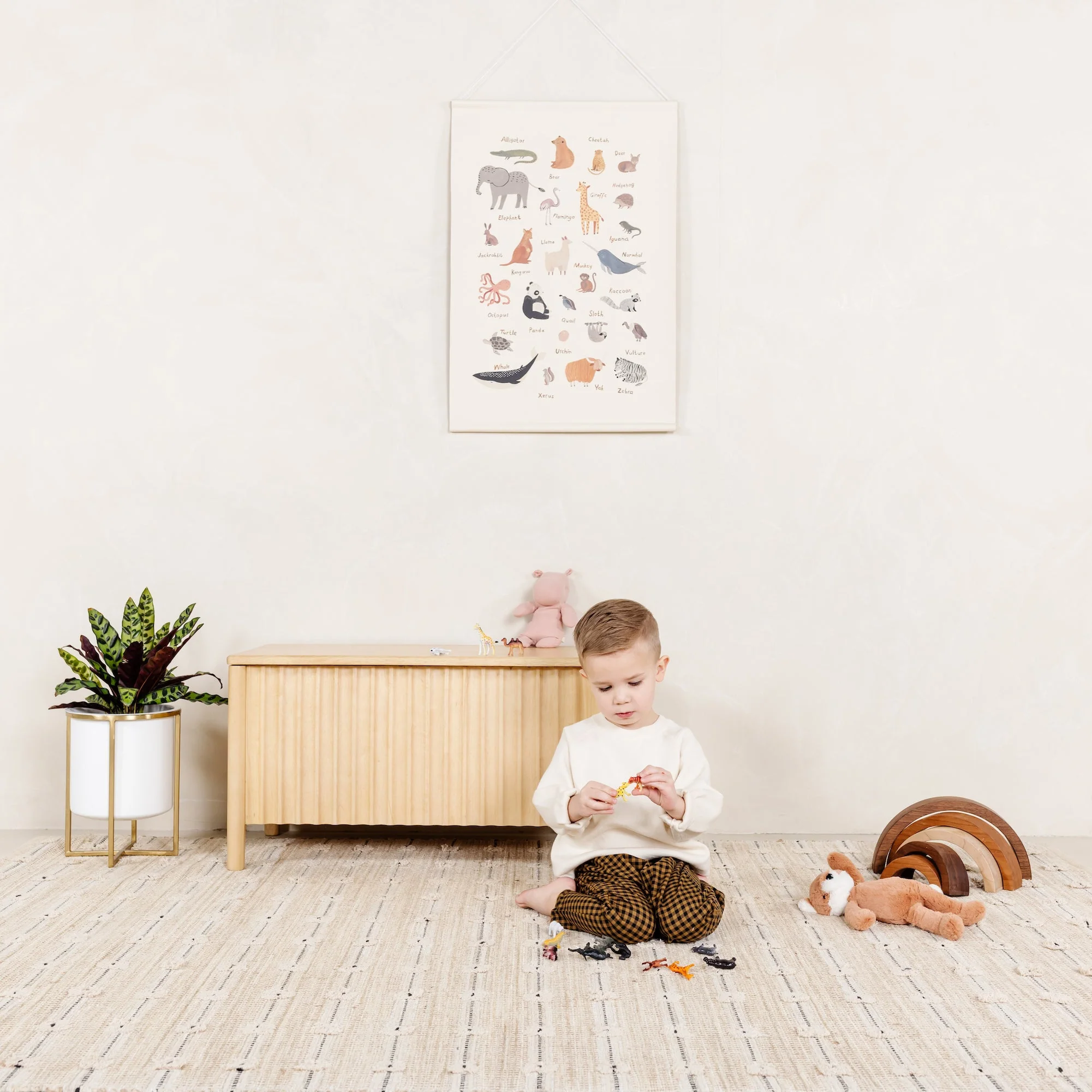 Poster - Image 7
