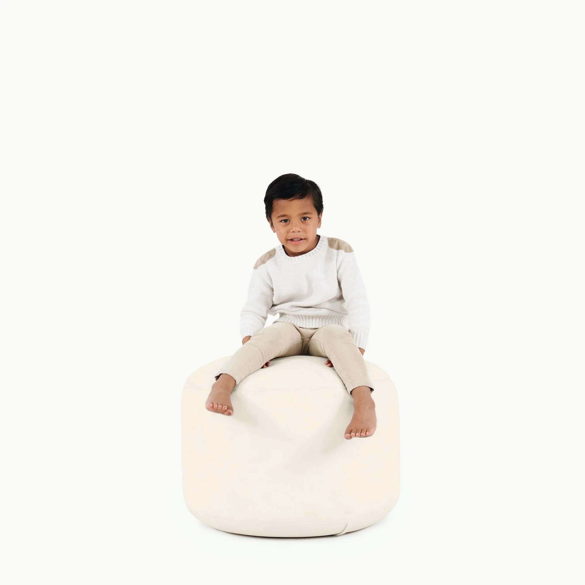 Pouf - Image 12