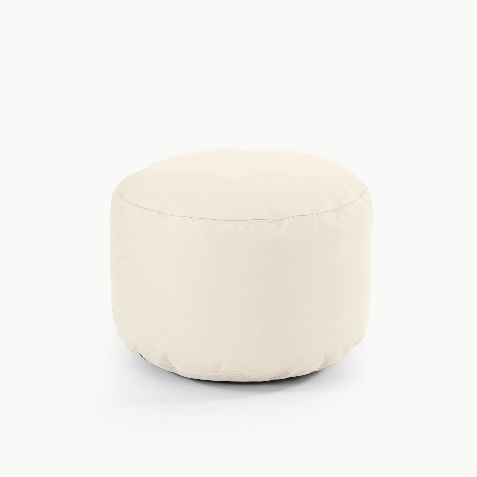 Pouf - Image 13