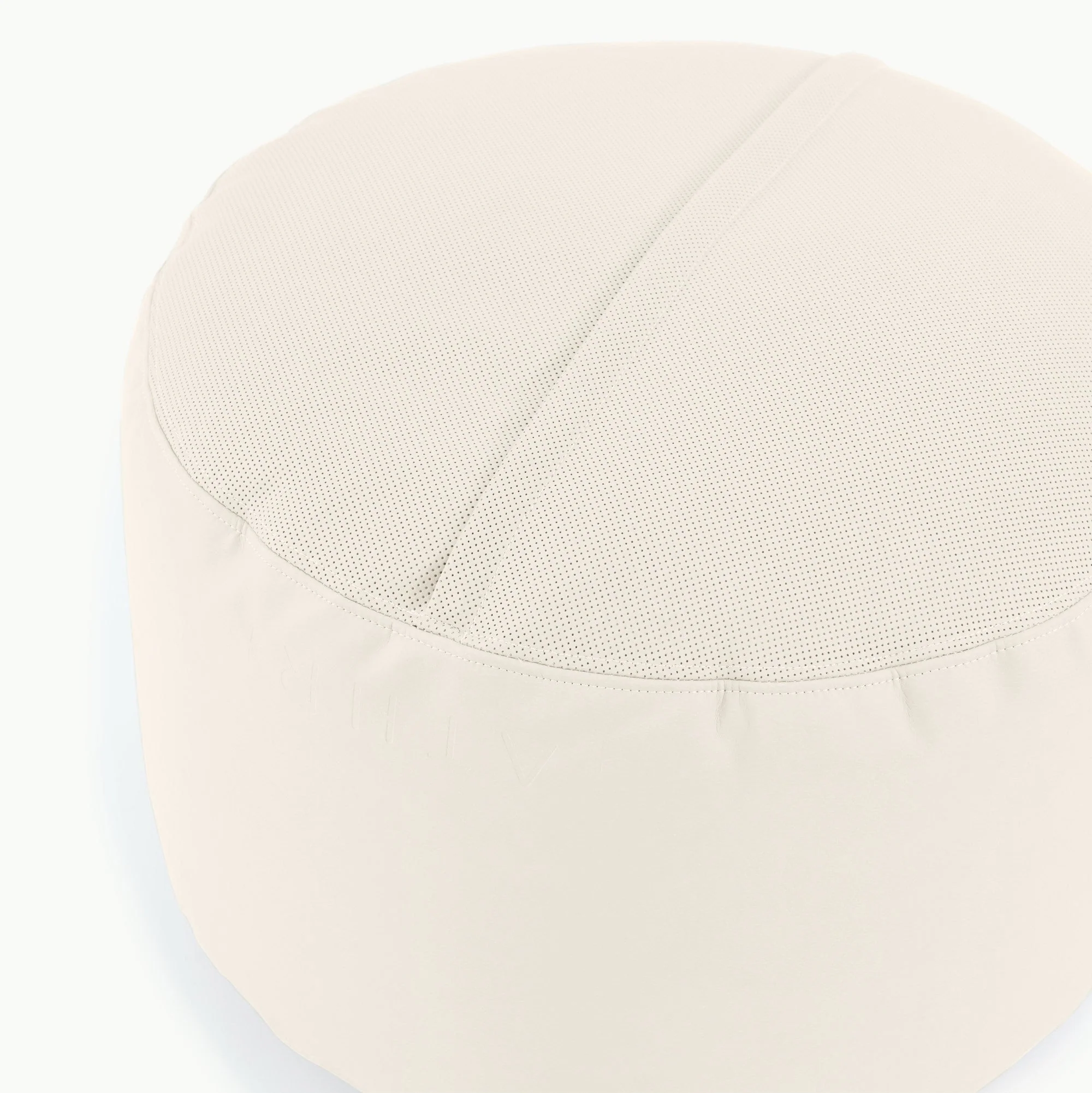 Pouf - Image 15