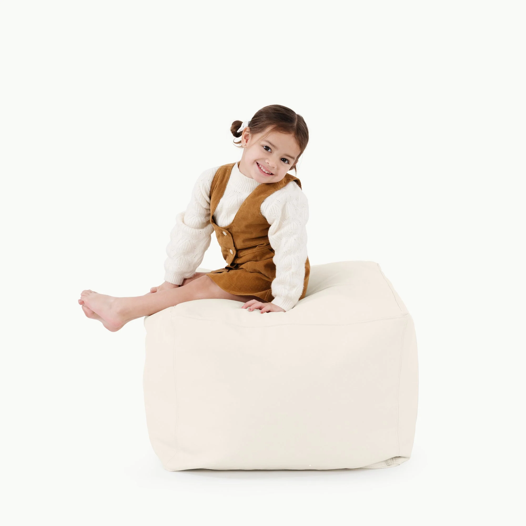Pouf - Image 16