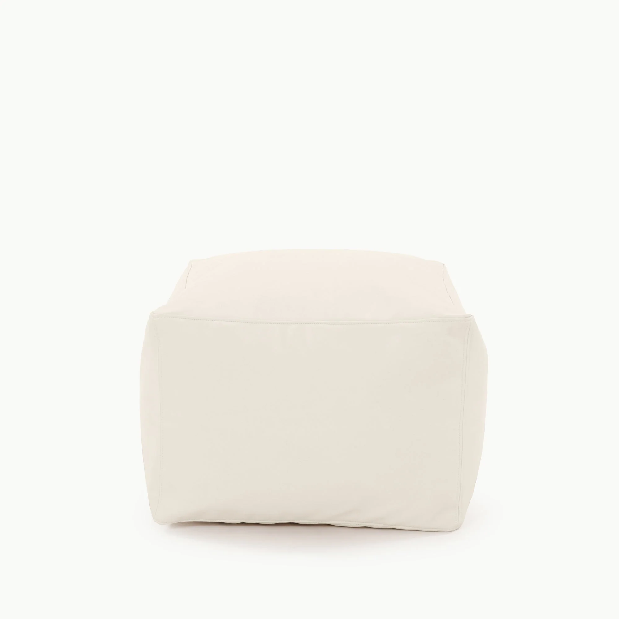 Pouf - Image 17
