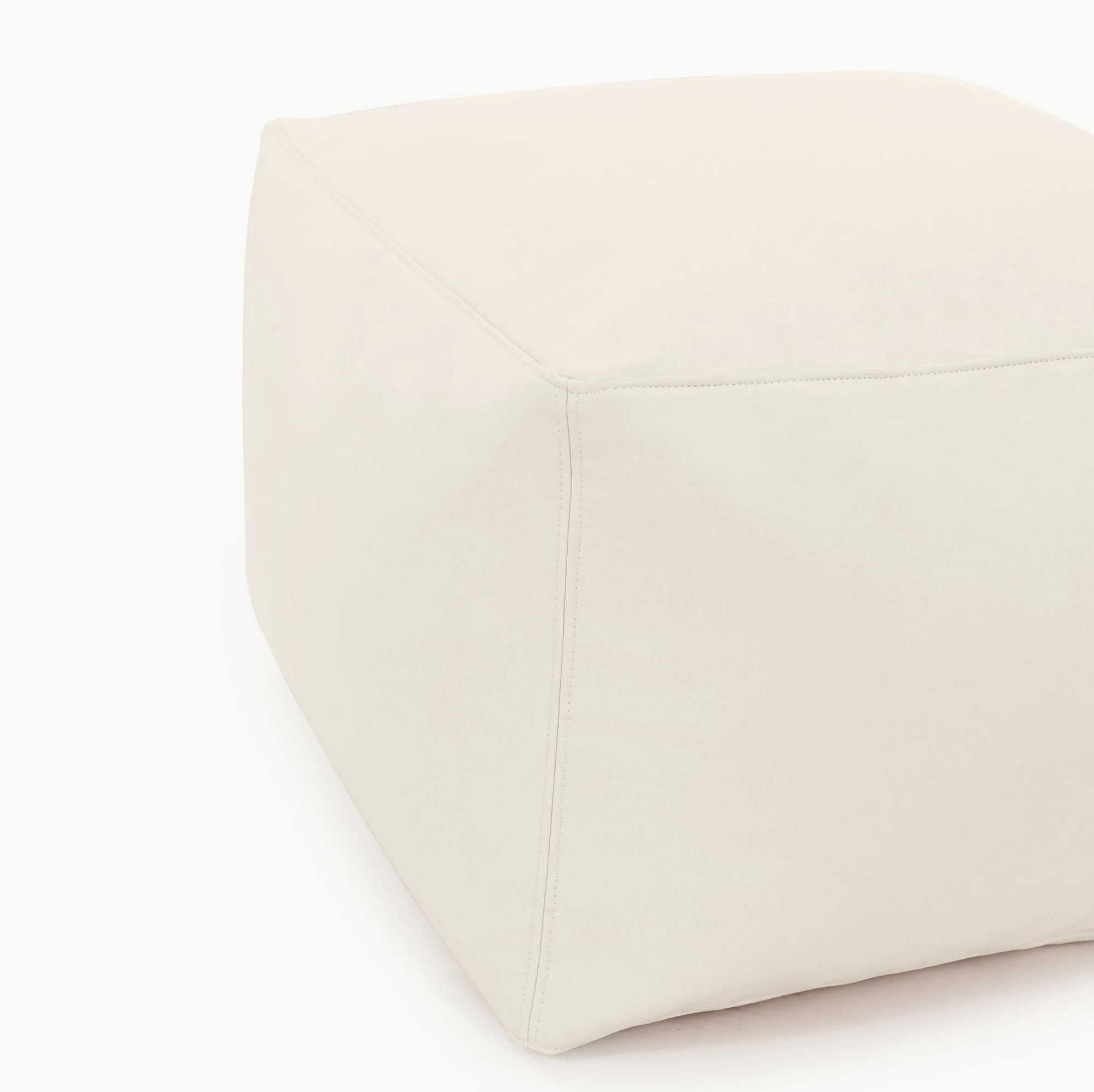 Pouf - Image 18