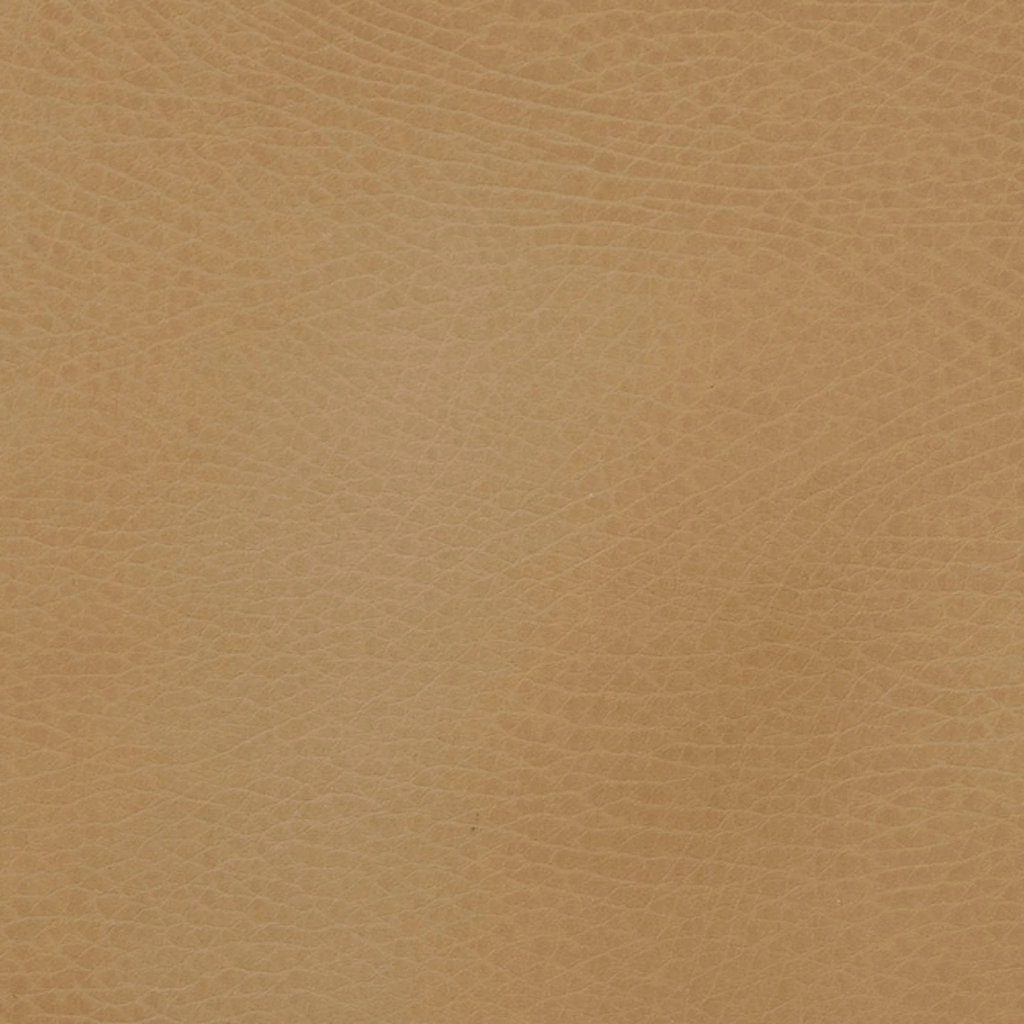 Pouf - Image 2