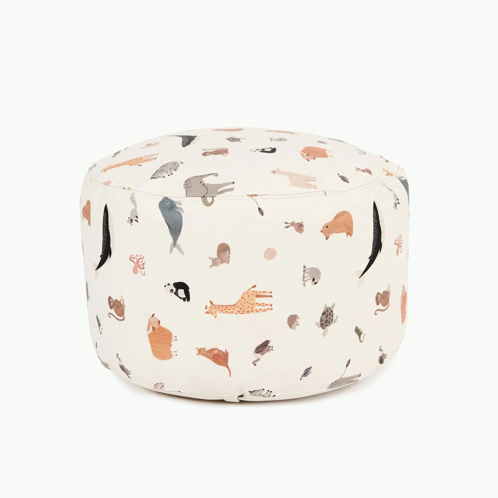 Pouf - Image 21