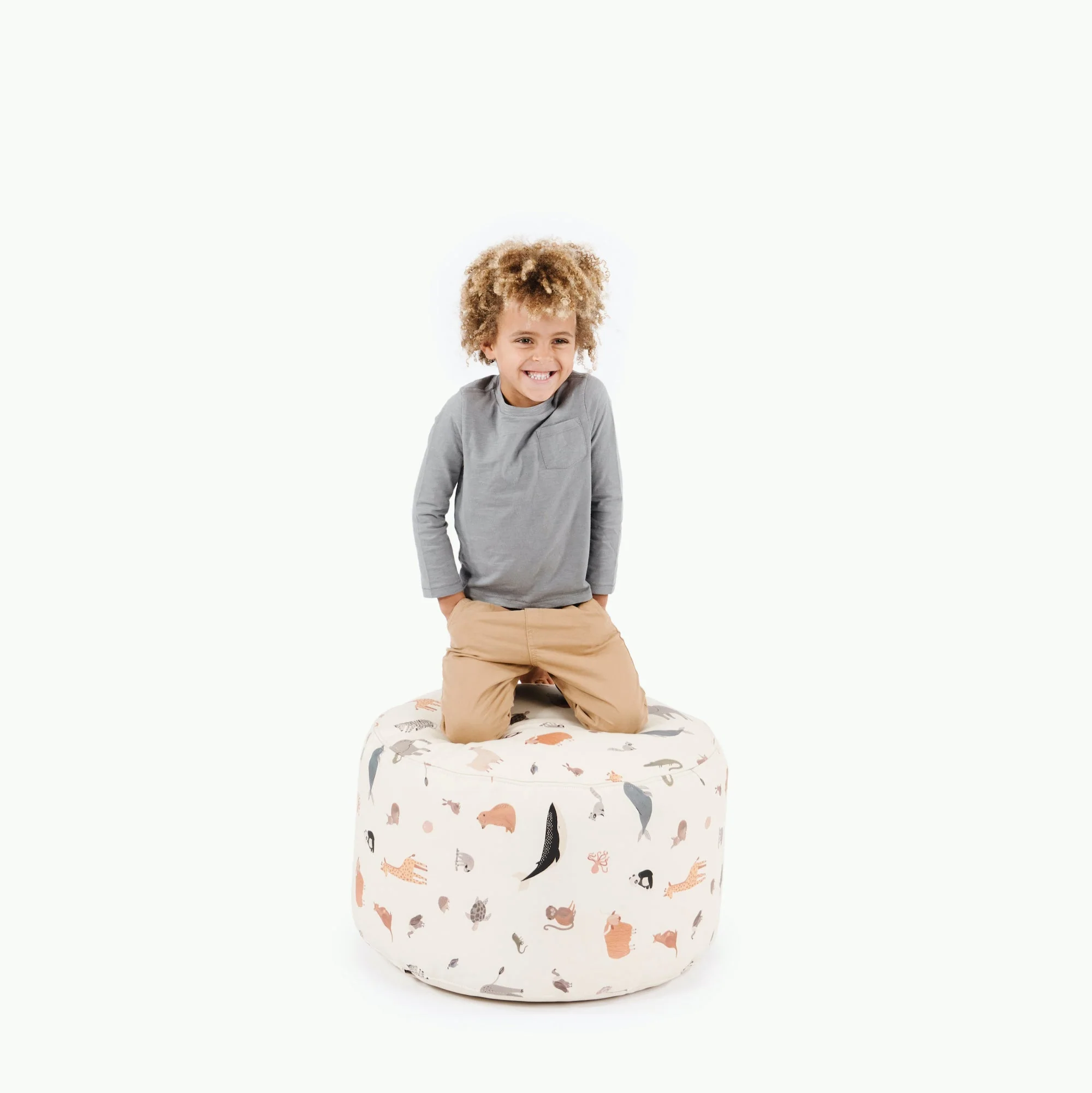 Pouf - Image 22