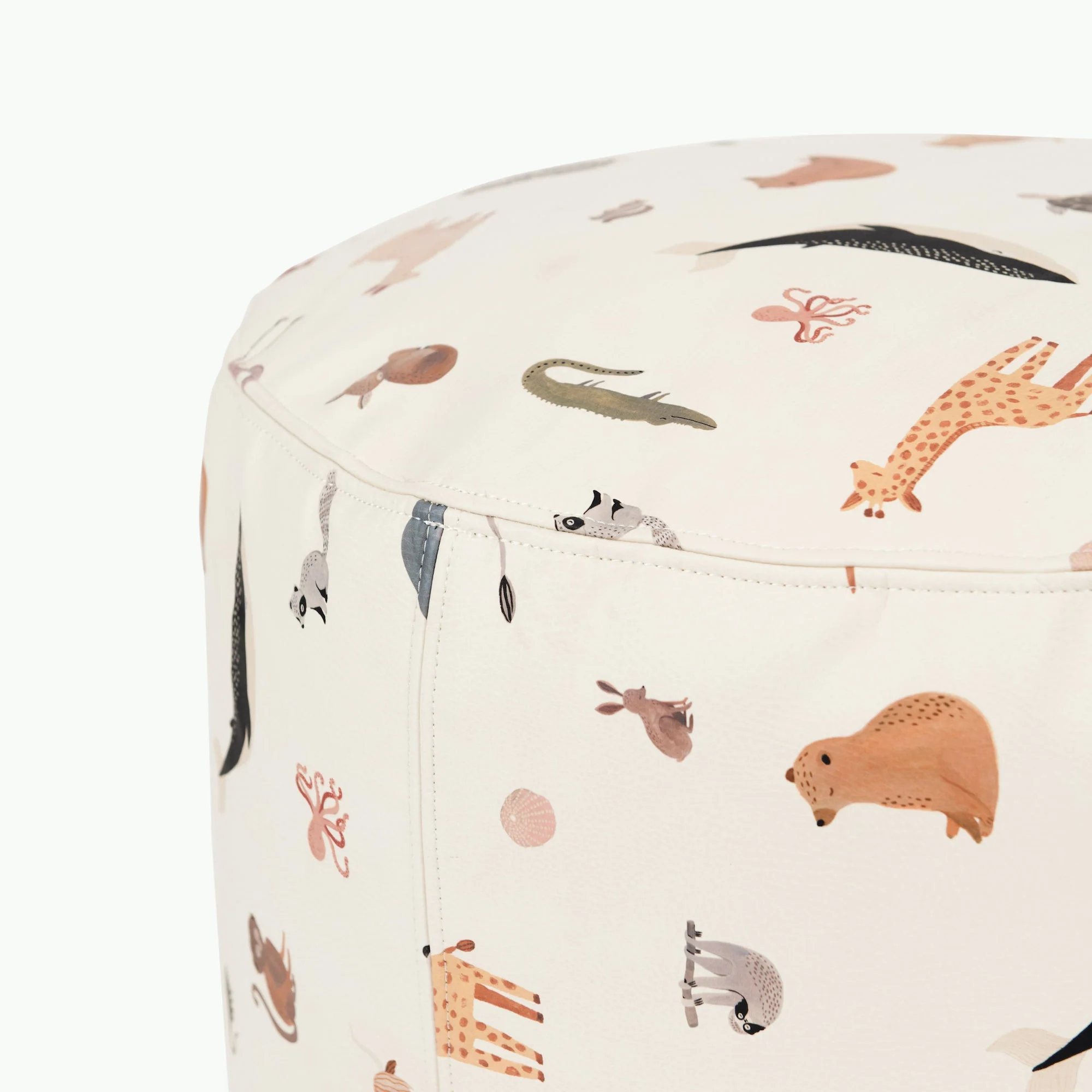 Pouf - Image 23