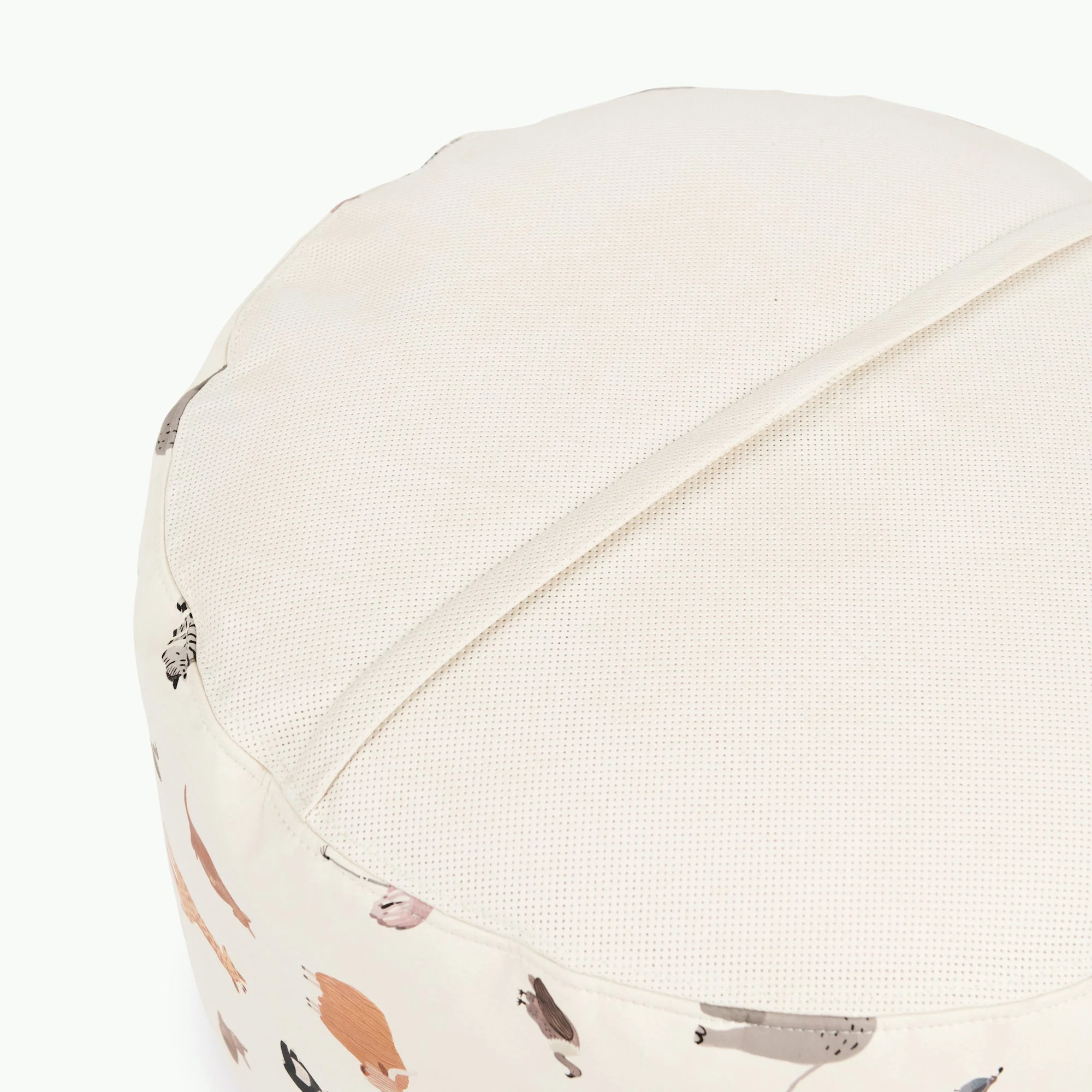 Pouf - Image 24