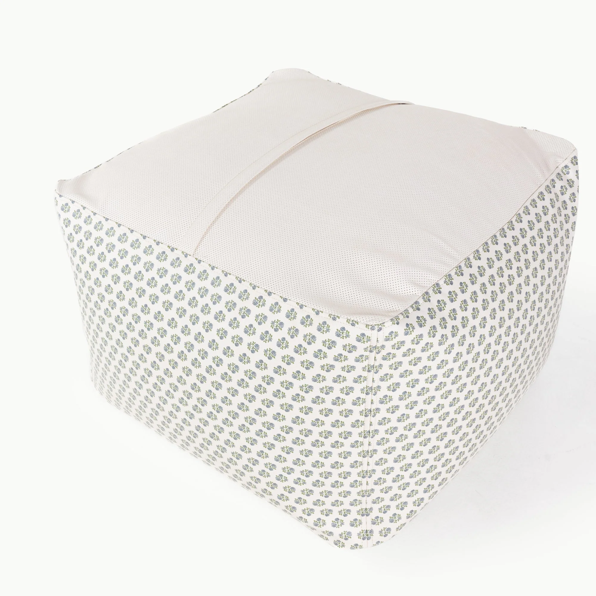 Pouf - Image 27