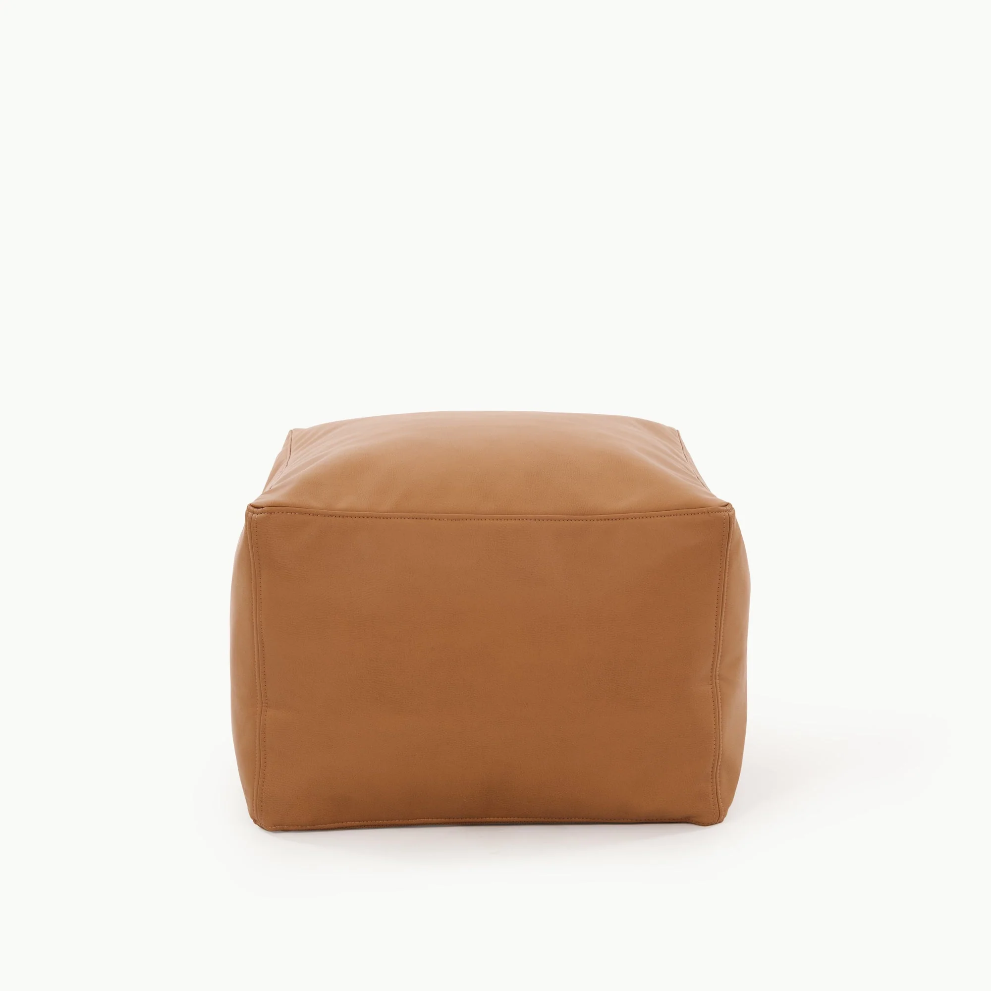 Pouf - Image 3