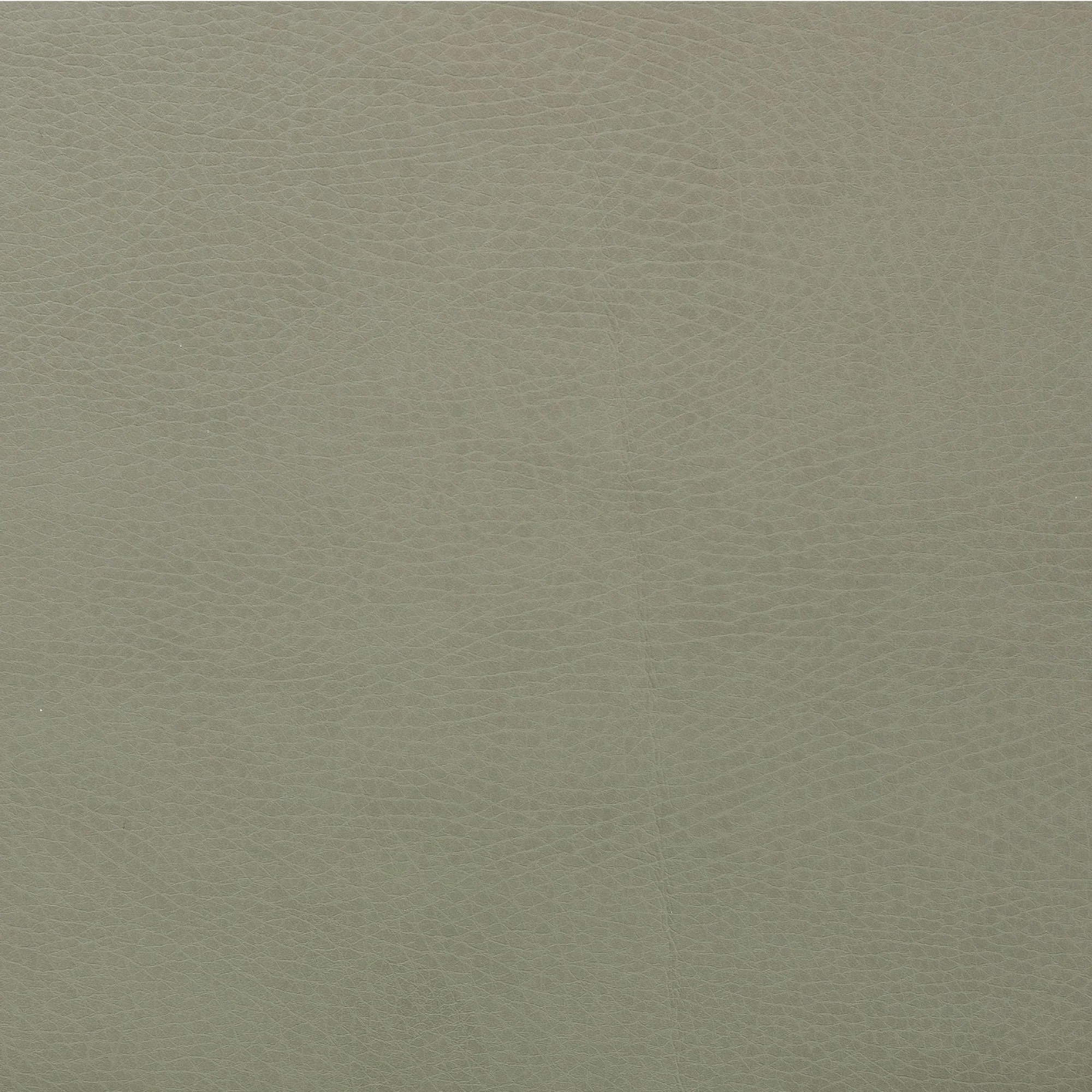 Pouf - Image 30