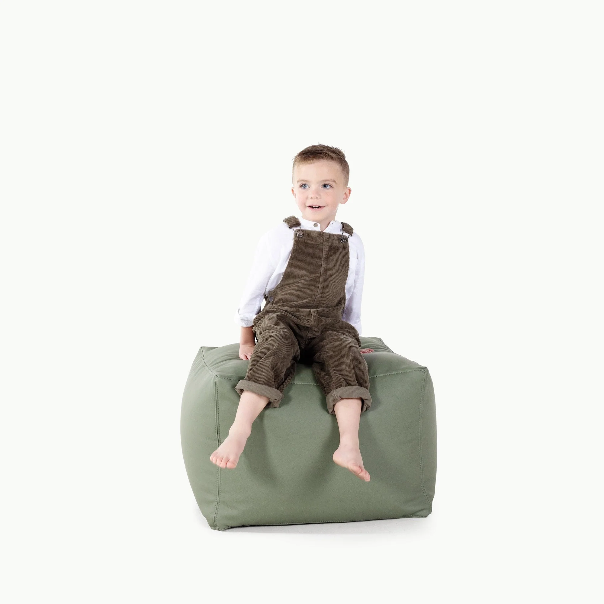 Pouf - Image 31