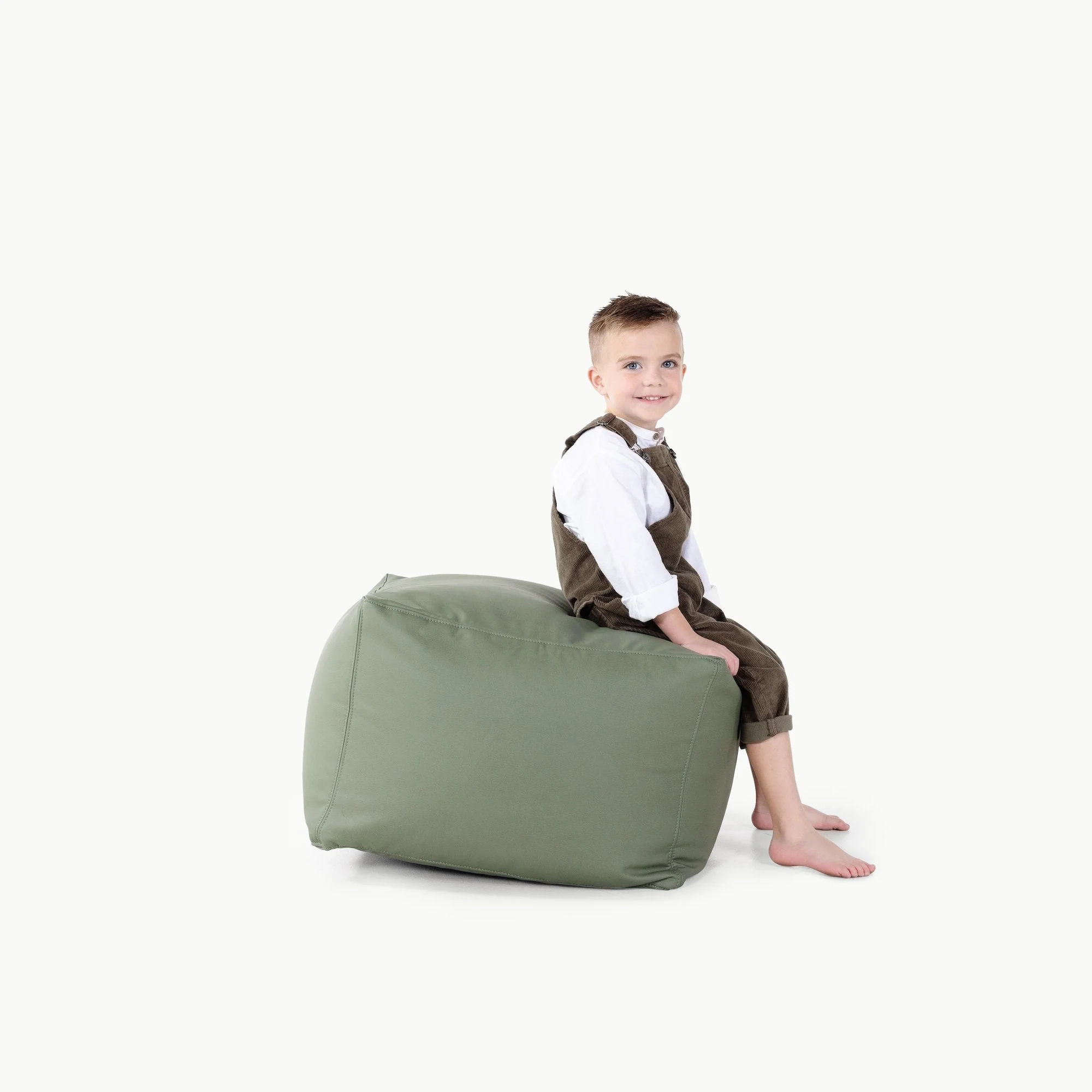 Pouf - Image 32