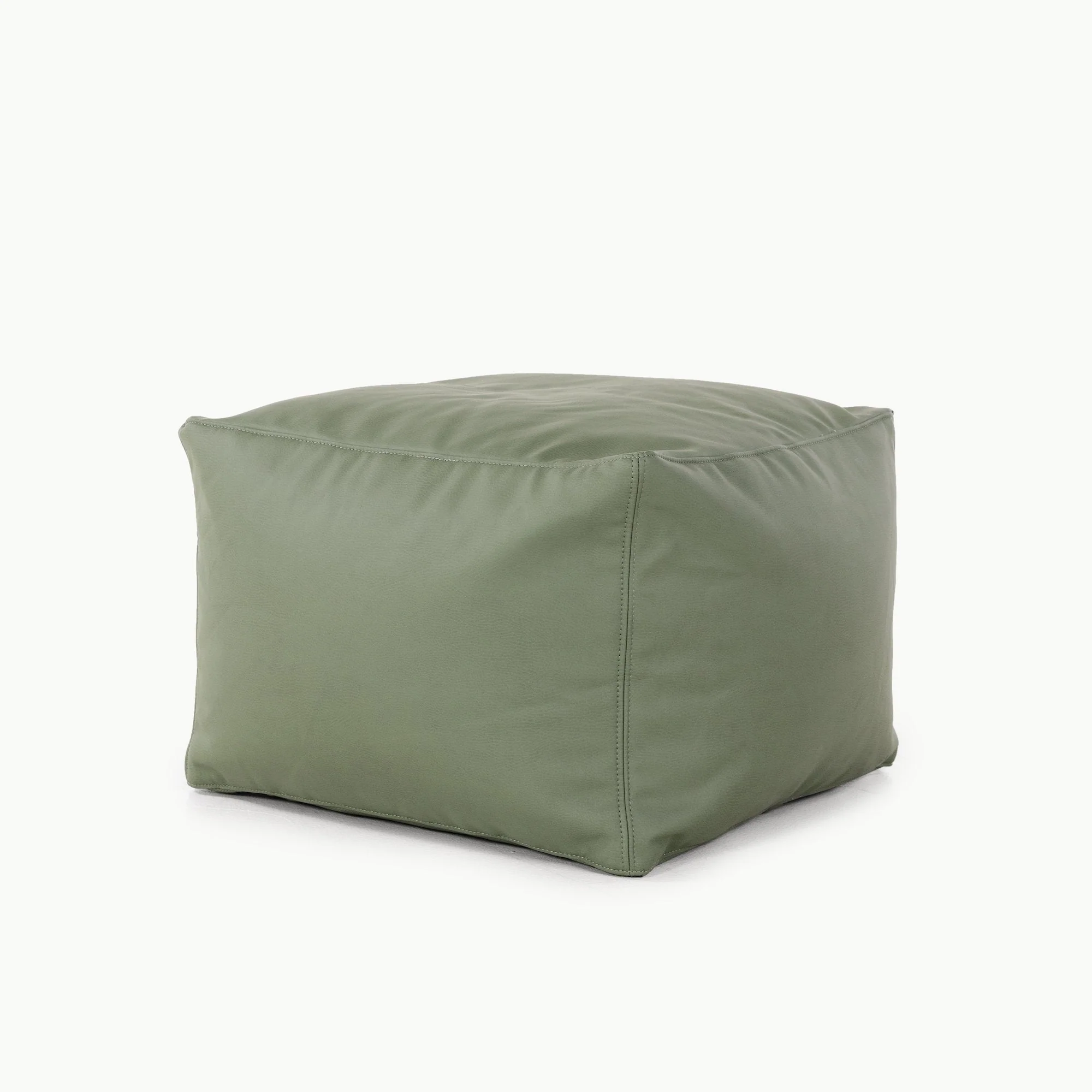 Pouf - Image 33