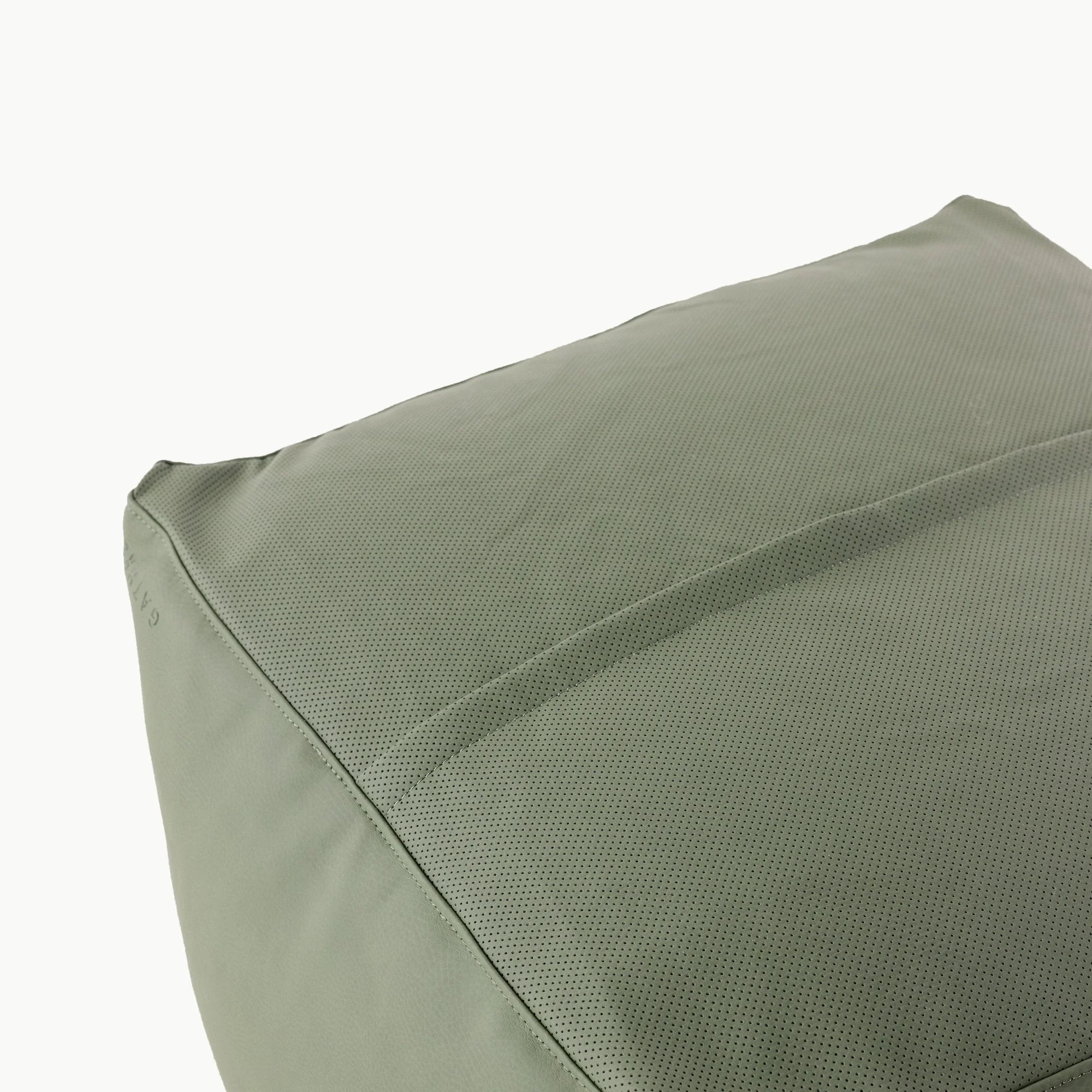 Pouf - Image 34
